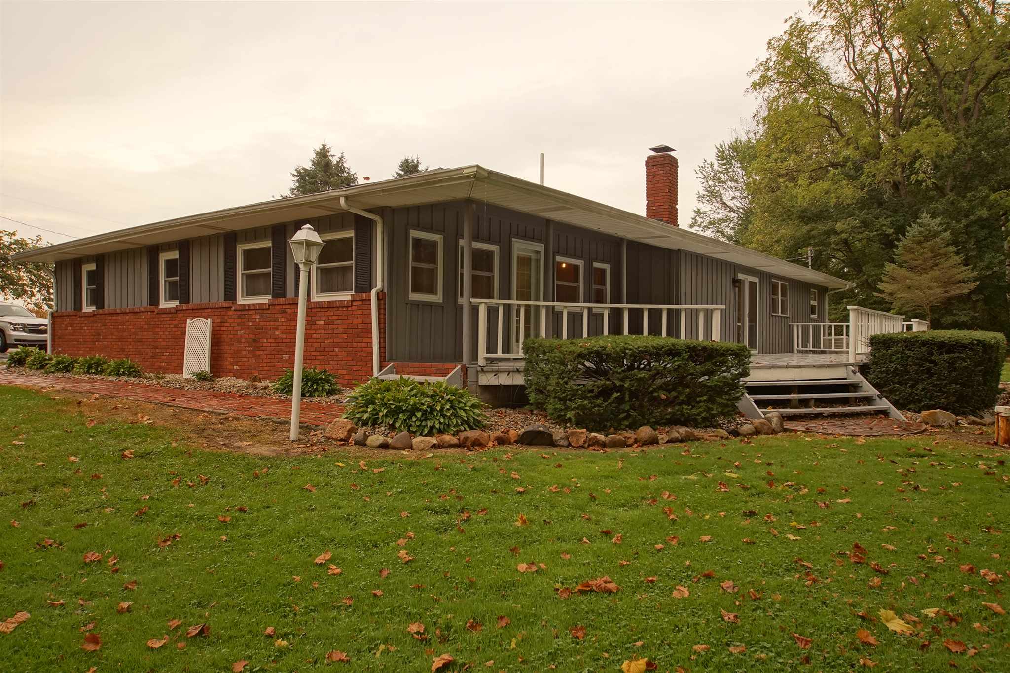 1425 18th Road Tippecanoe, IN 46570 - Photo 20 of 31 Gallery Image 20