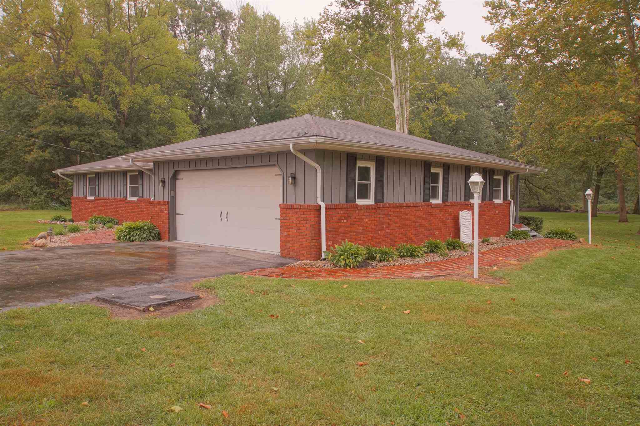 1425 18th Road Tippecanoe, IN 46570 - Photo 21 of 31 Gallery Image 21