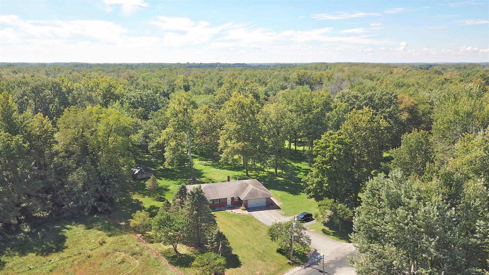 1425 18th Road Tippecanoe, IN 46570 - Photo 22 of 31 Gallery Image 22