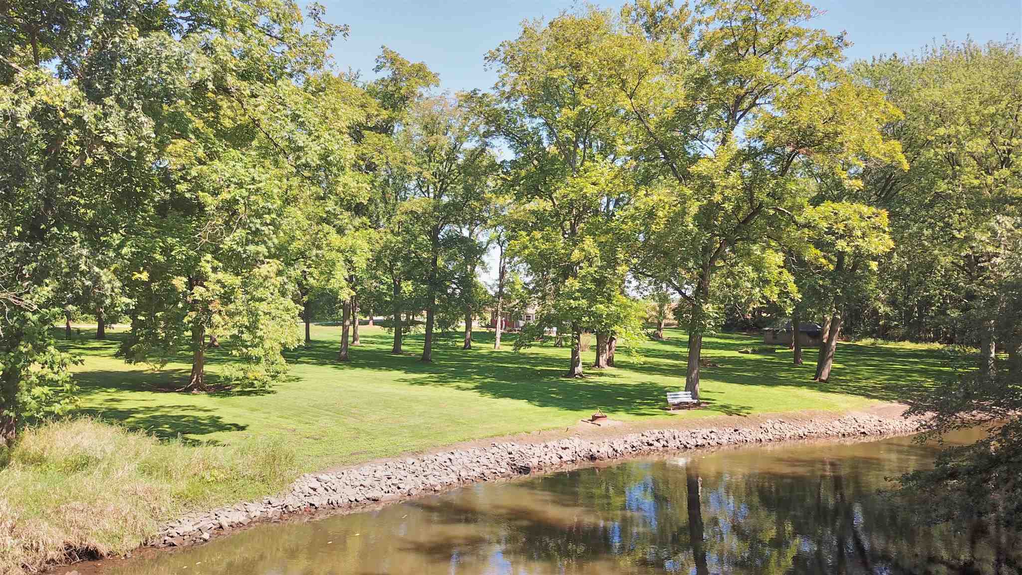 1425 18th Road Tippecanoe, IN 46570 - Photo 23 of 31 Gallery Image 23