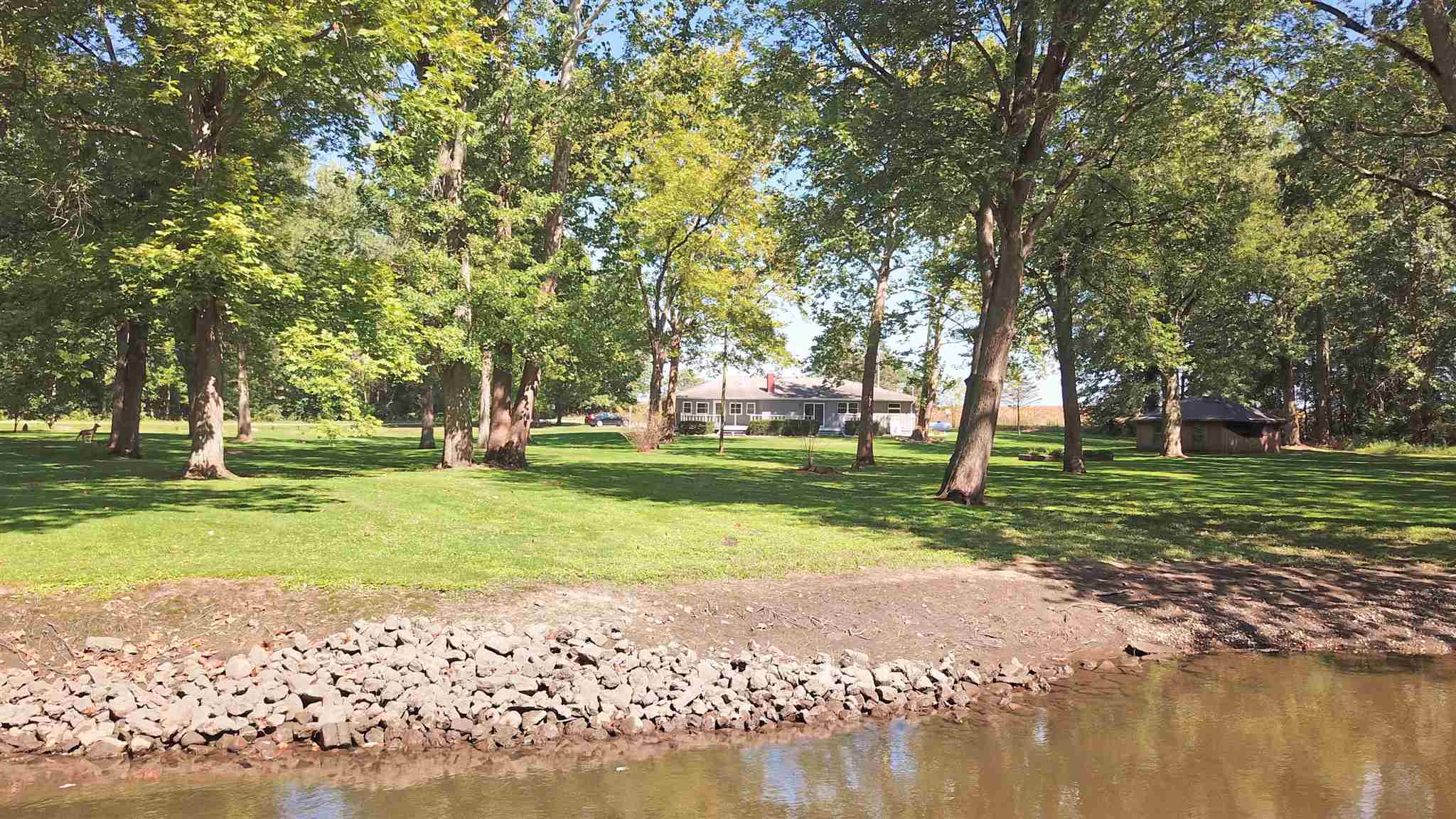 1425 18th Road Tippecanoe, IN 46570 - Photo 24 of 31 Gallery Image 24