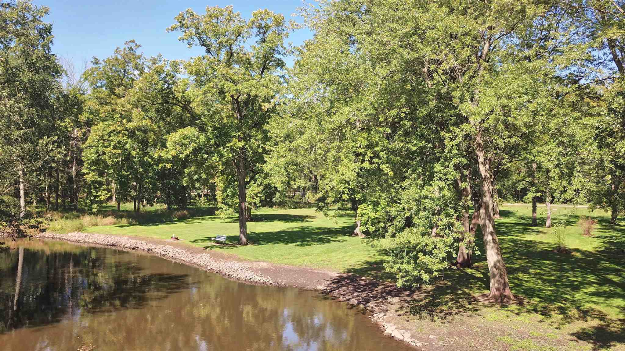 1425 18th Road Tippecanoe, IN 46570 - Photo 25 of 31 Gallery Image 25