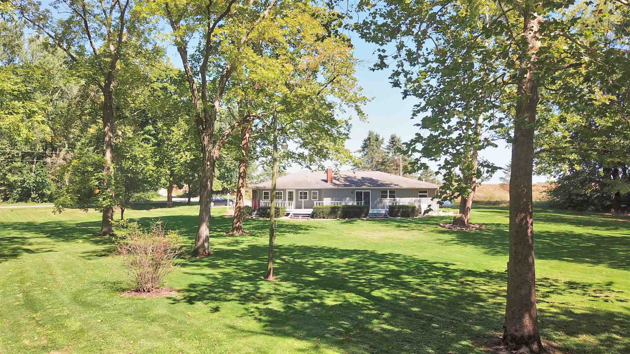1425 18th Road Tippecanoe, IN 46570 - Photo 26 of 31 Gallery Image 26