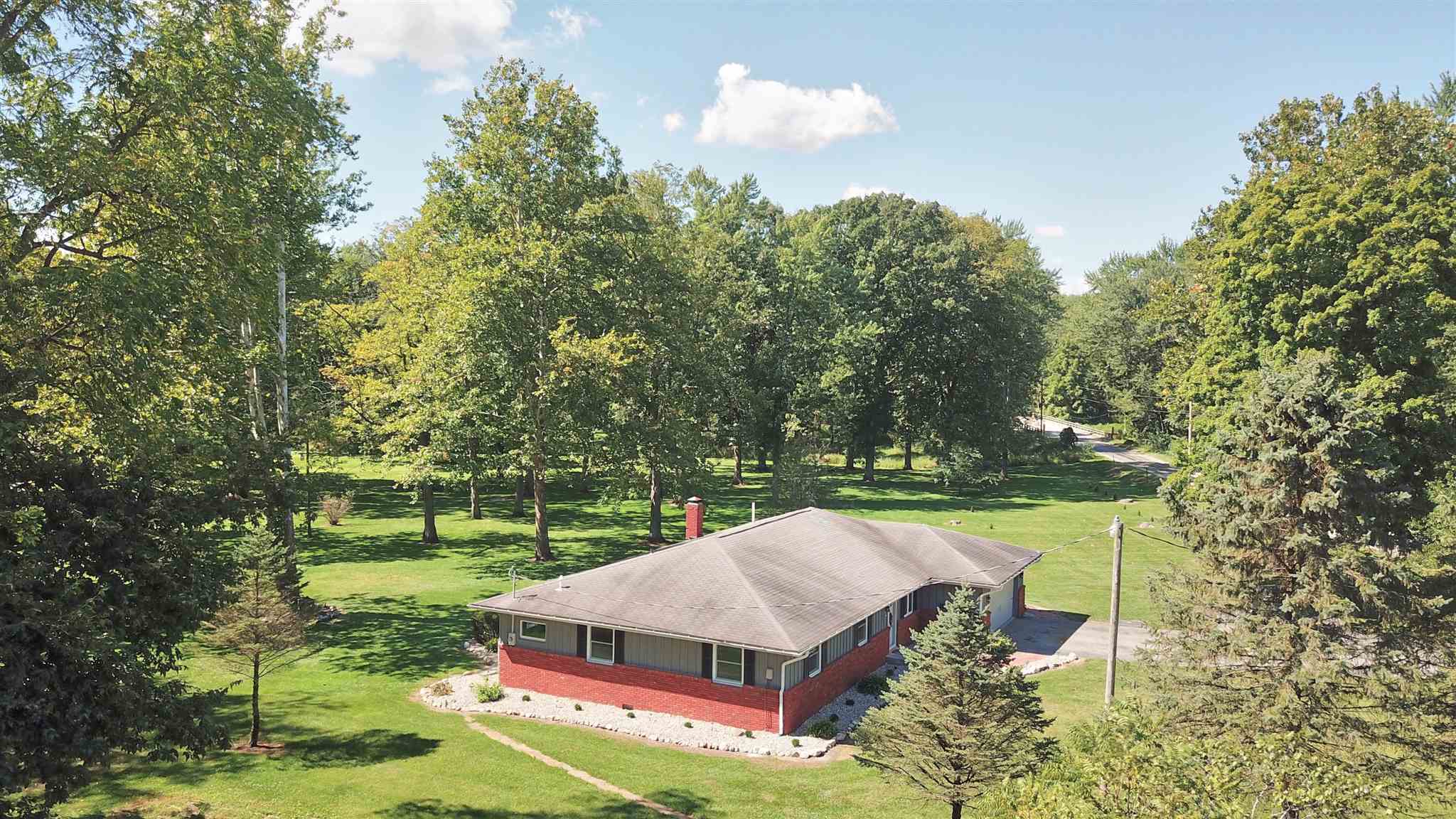 1425 18th Road Tippecanoe, IN 46570 - Photo 27 of 31 Gallery Image 27