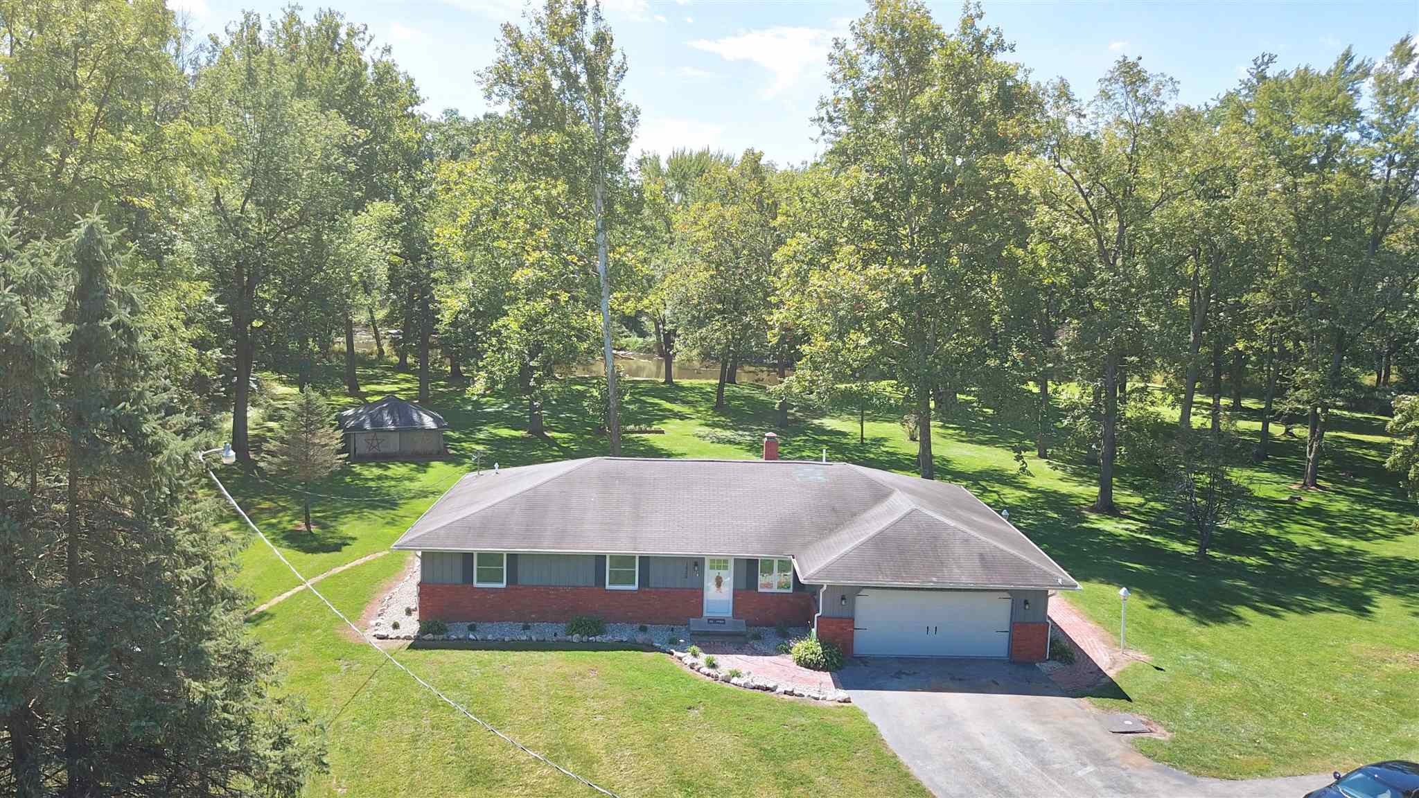 1425 18th Road Tippecanoe, IN 46570 - Photo 28 of 31 Gallery Image 28
