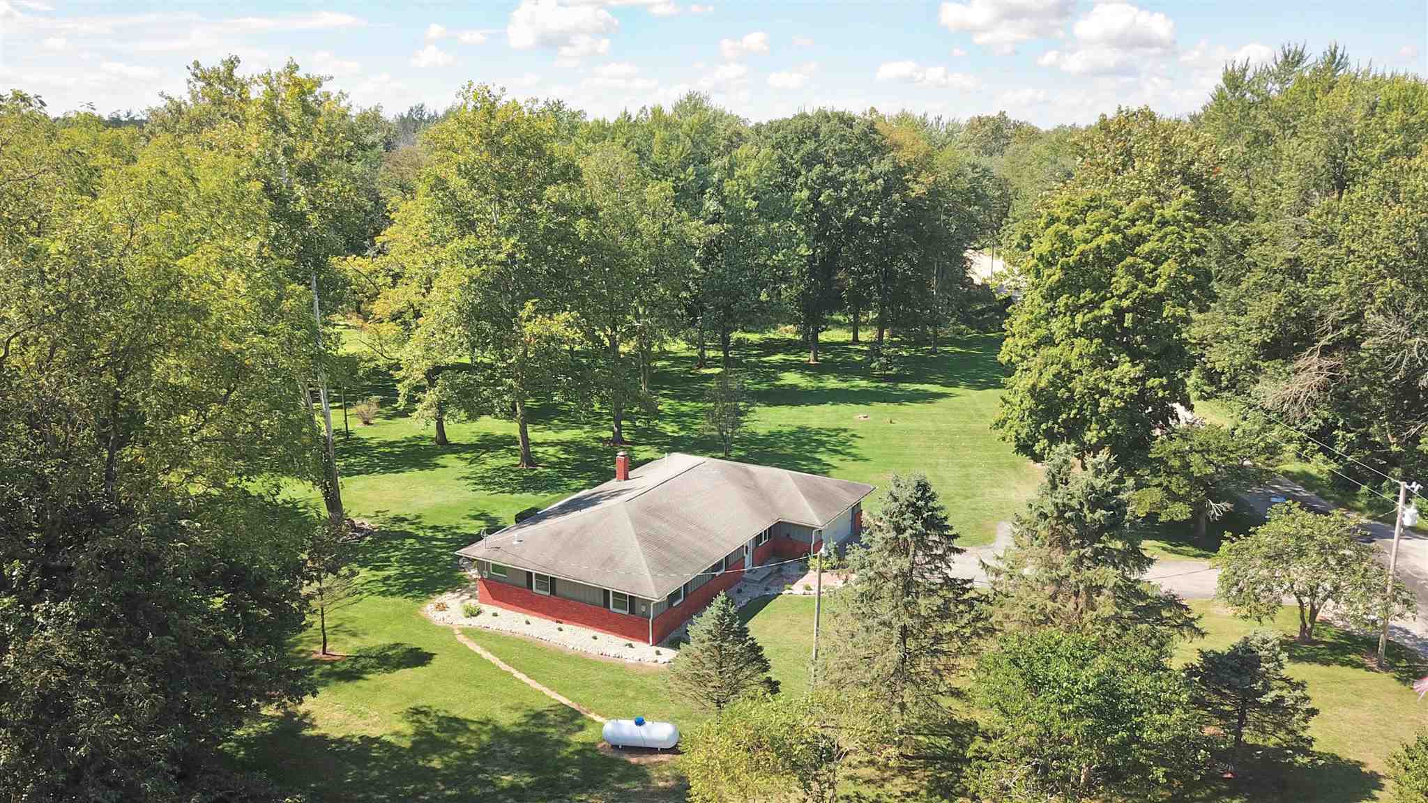 1425 18th Road Tippecanoe, IN 46570 - Photo 31 of 31 Gallery Image 31
