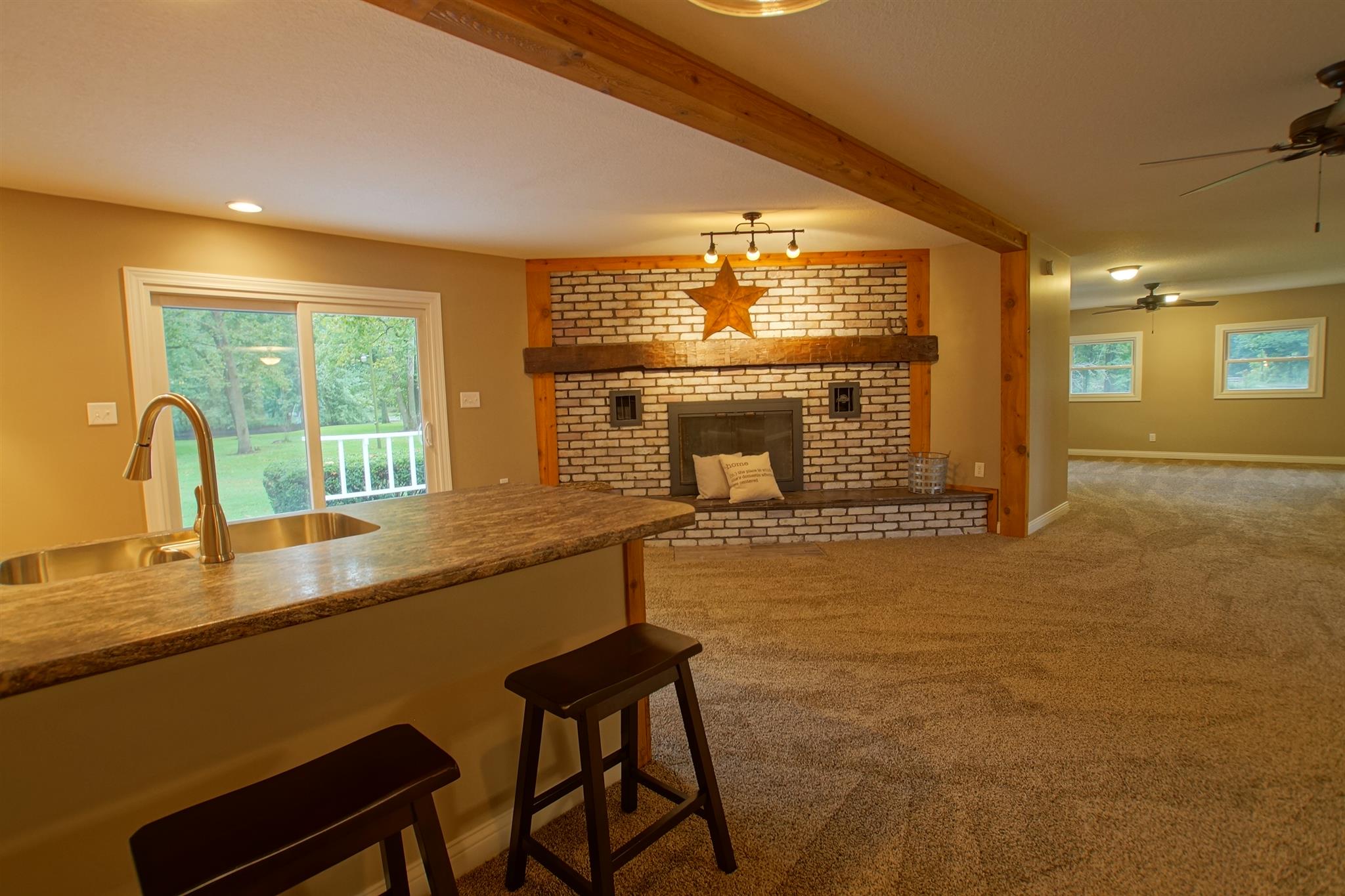 1425 18th Road Tippecanoe, IN 46570 - Photo 8 of 31 Gallery Image 8