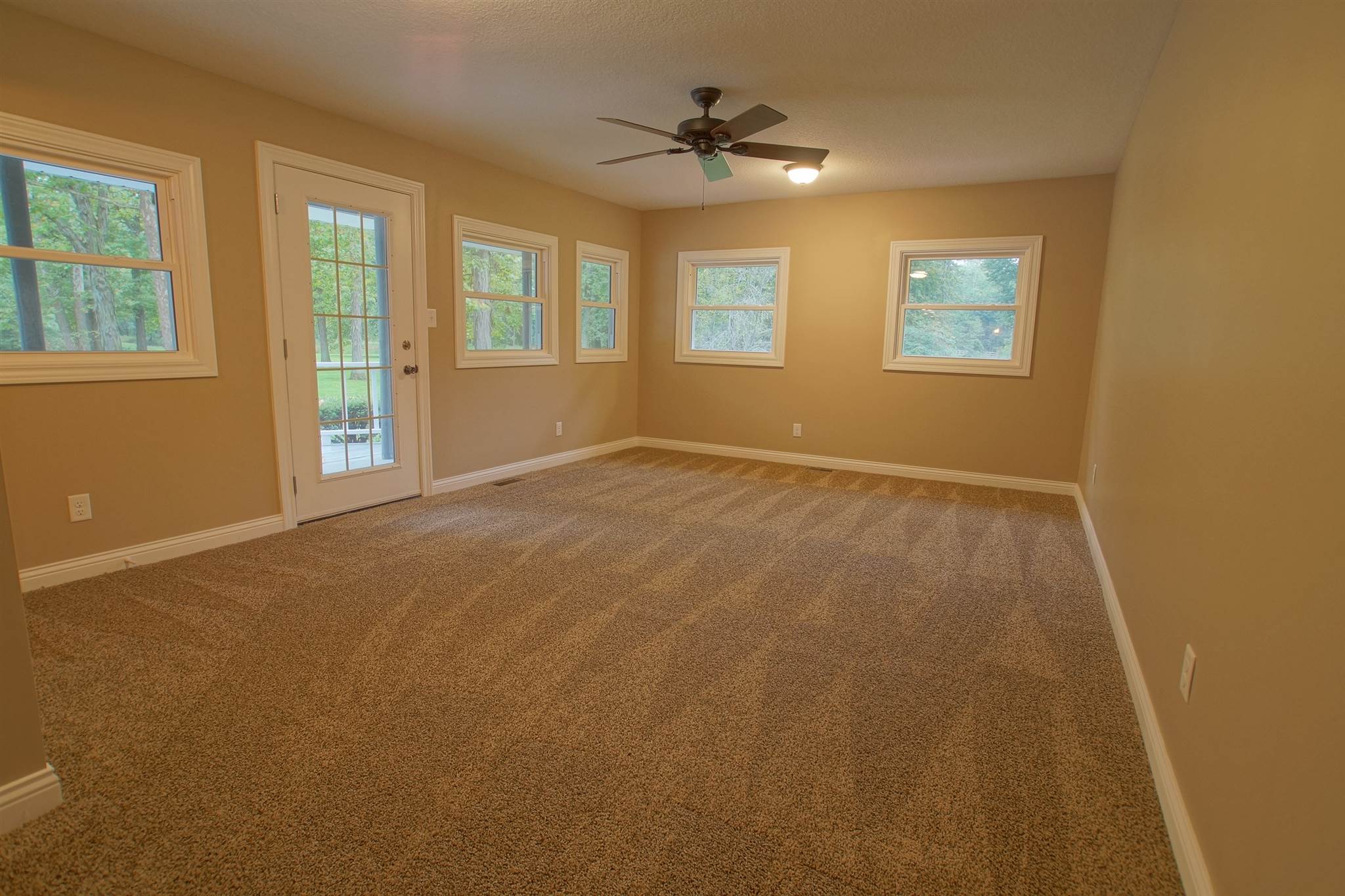 1425 18th Road Tippecanoe, IN 46570 - Photo 9 of 31 Gallery Image 9