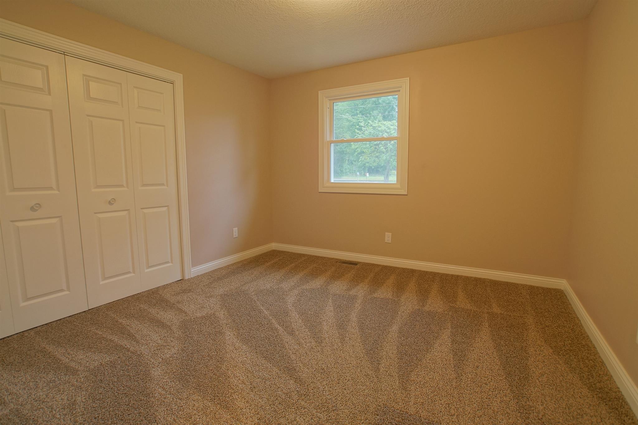 1425 18th Road Tippecanoe, IN 46570 - Photo 10 of 31 Gallery Image 10