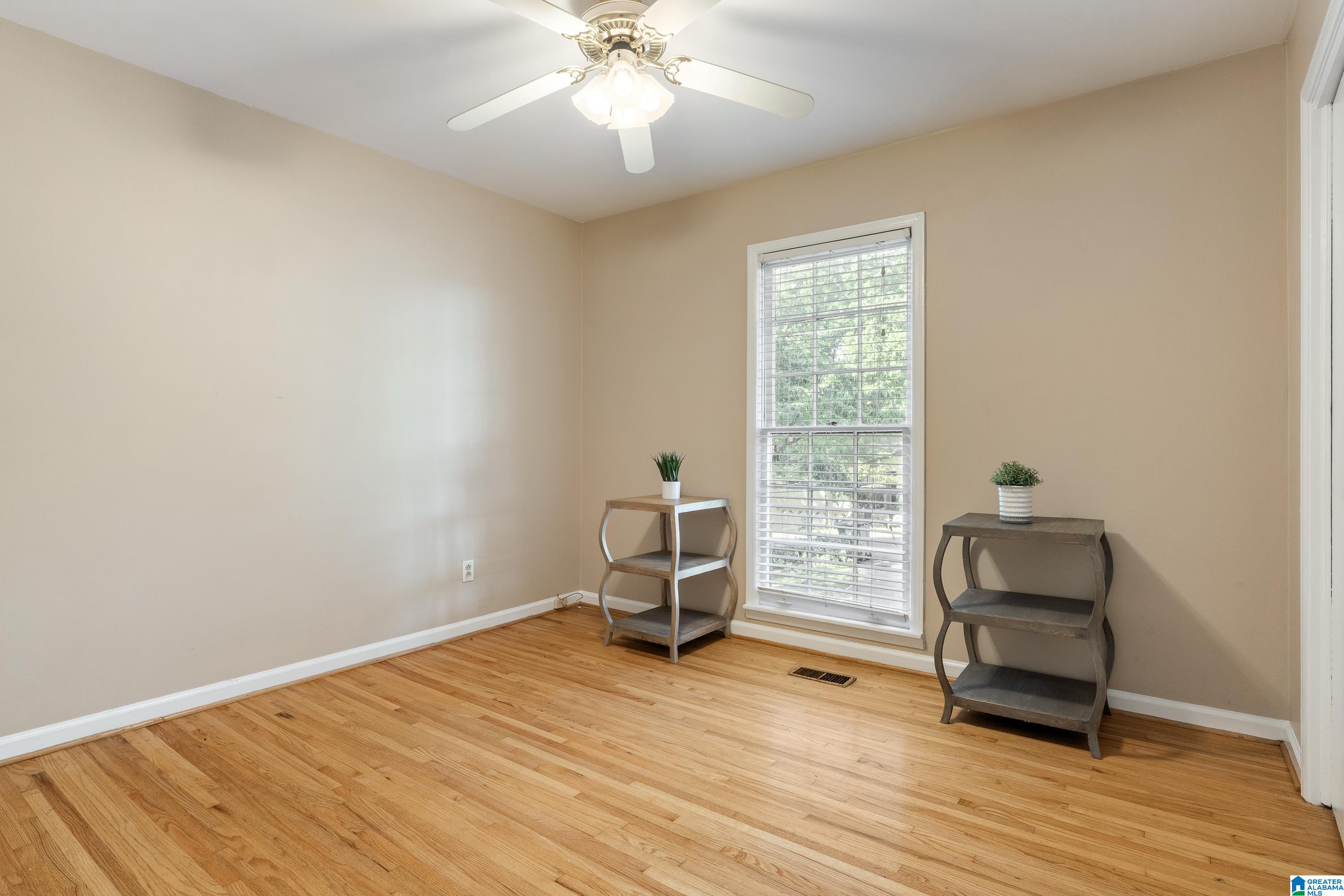 5932 Southcrest Road Birmingham, AL 35213 - Photo 18 of 25 Gallery Image 18