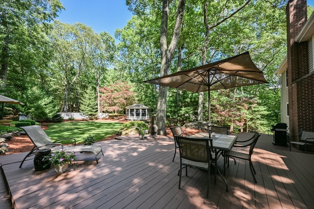 2 Rock Road Attleboro, MA 02703 - Photo 40 of 42 Gallery Image 40