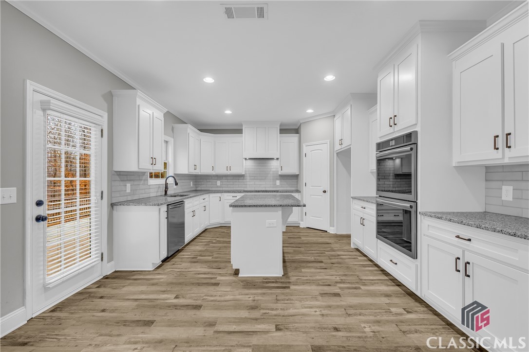 968 Stockton Farm Road Pendergrass, GA 30567 - Photo 15 of 48
