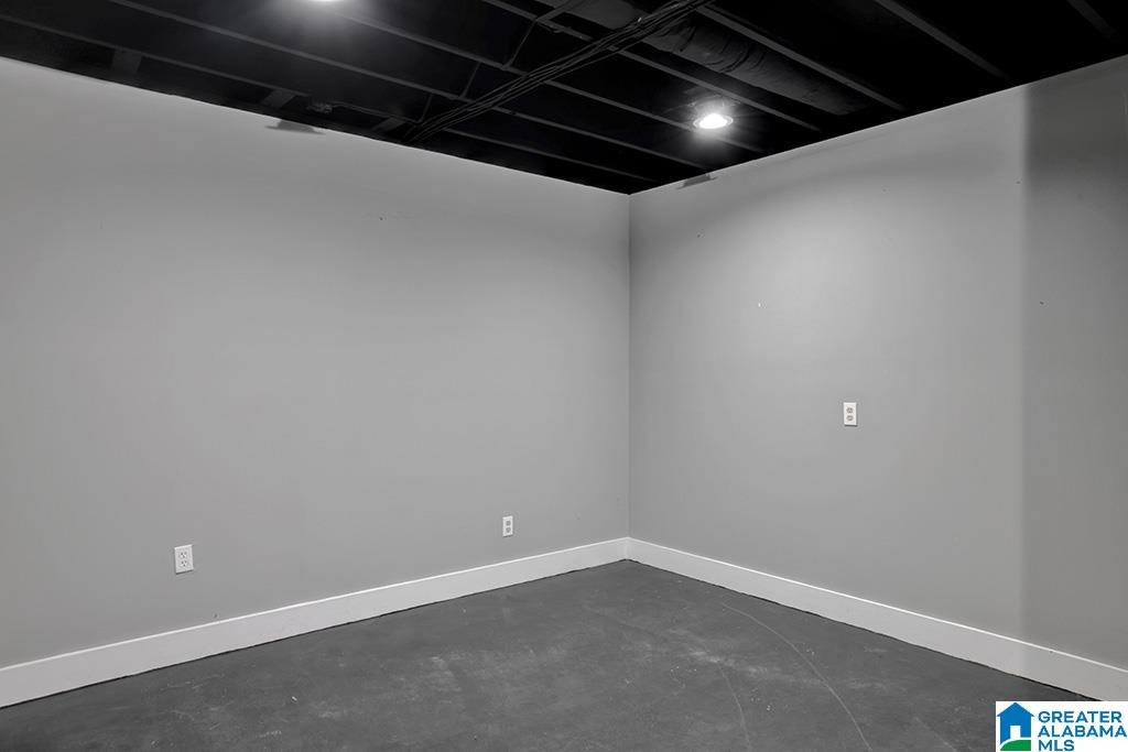 6289 Canterbury Road Pinson, AL 35126 - Photo 42 of 49