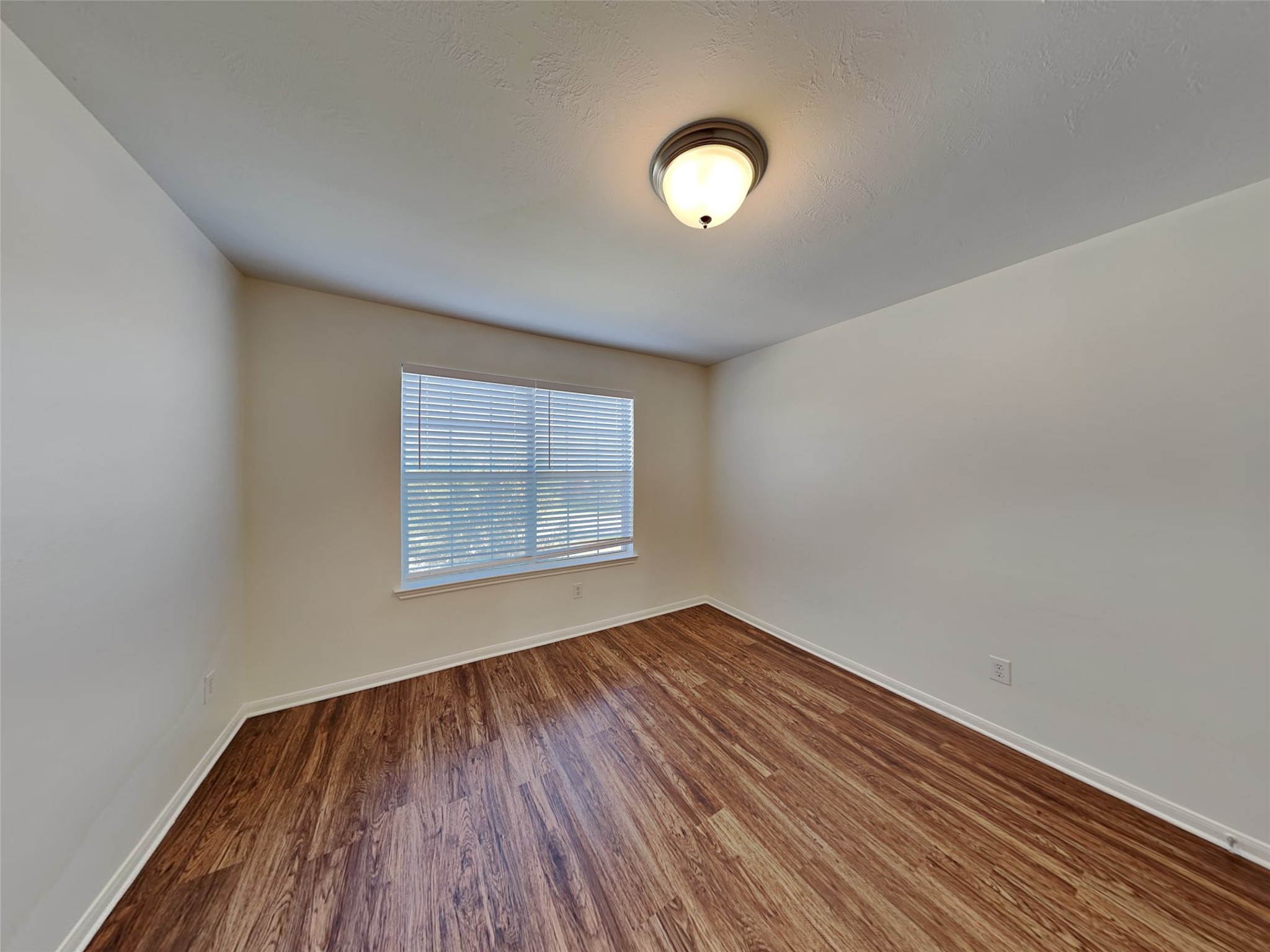 8339 Loetsch Ridge Way Spring, TX 77379 - Photo 15 of 23 Gallery Image 15