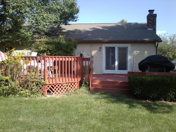 2233 Rodger Road Columbus, OH 43207 - Photo 18 of 18 Picture0926142012_2