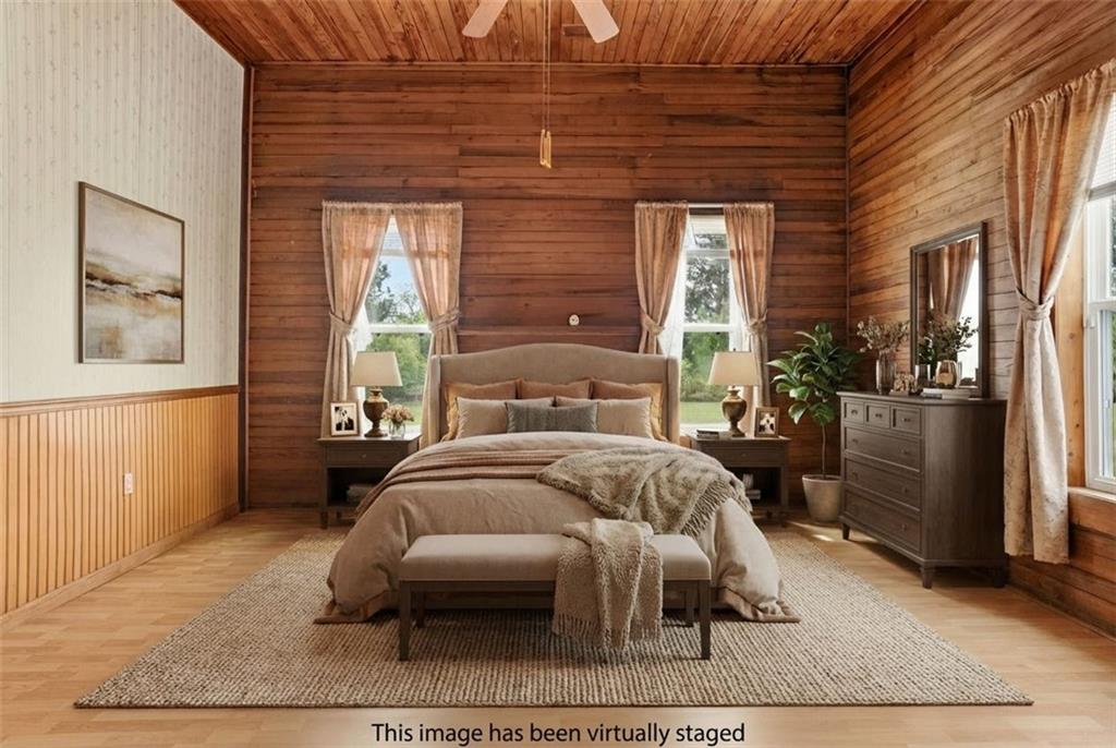 2010 Page Road Harrison, GA 31035 - Photo 27 of 59 Gallery Image 27
