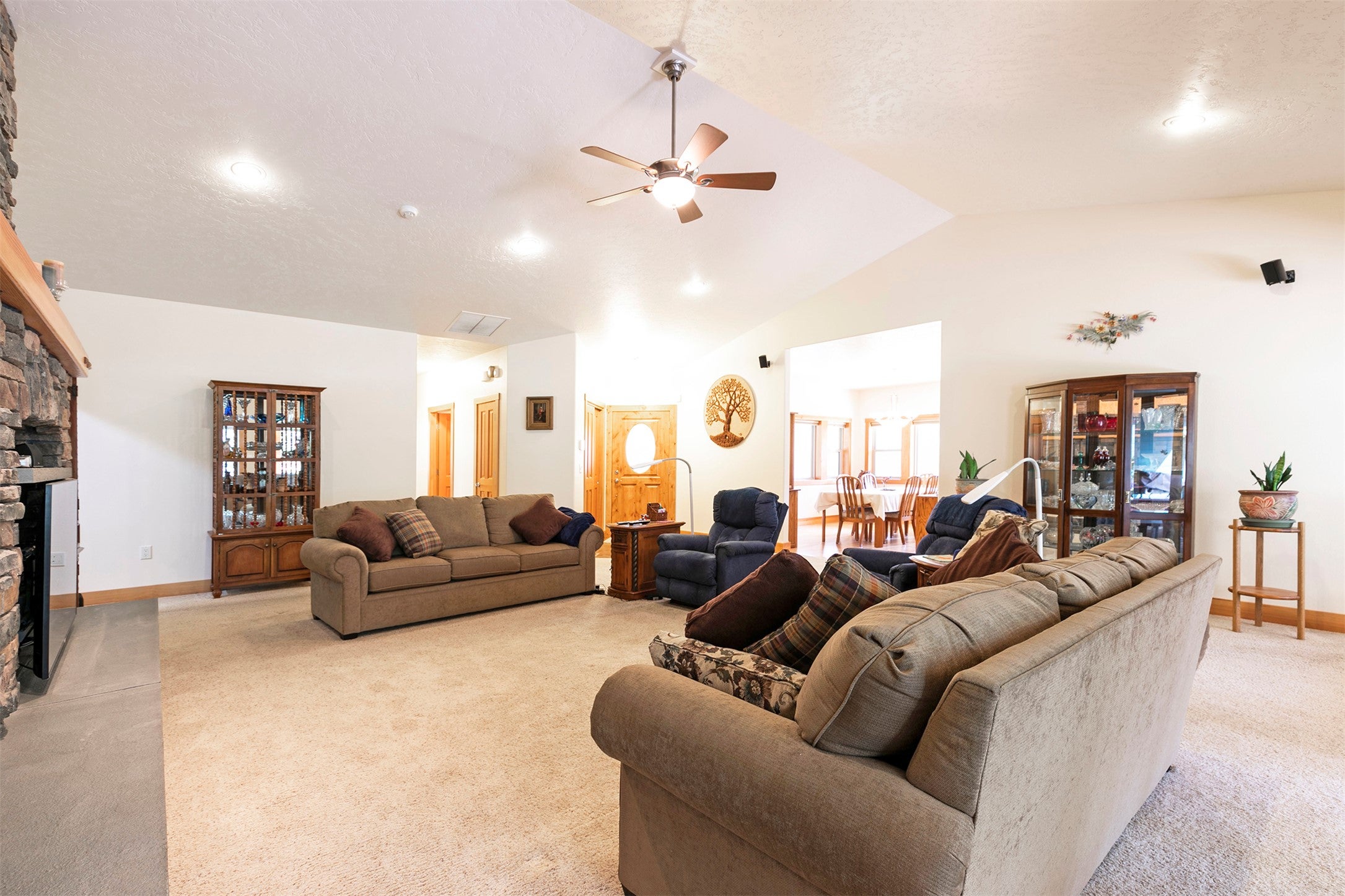 123 Mountain Goat Road Hamilton, MT 59840 - Photo 30 of 92 Gallery Image 30