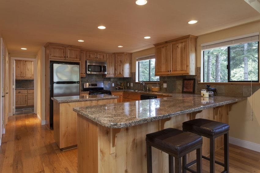 14615 Red Mountain Road Truckee, CA 96161 - Photo 7 of 14 Gallery Image 7