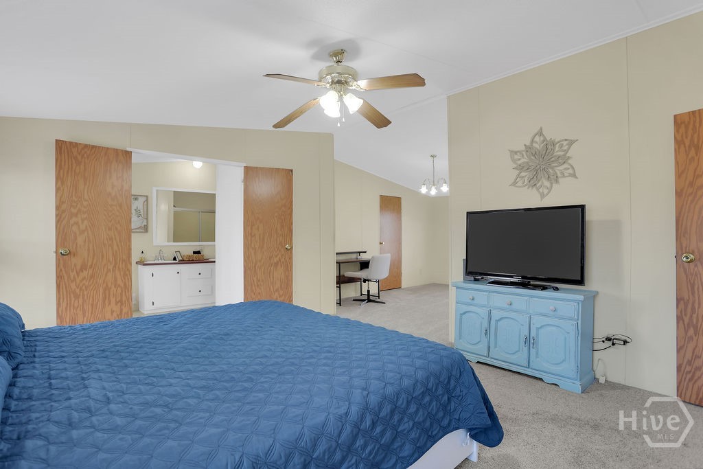 1775 Stoopto Road Sylvania, GA 30467 - Photo 24 of 65 Gallery Image 24