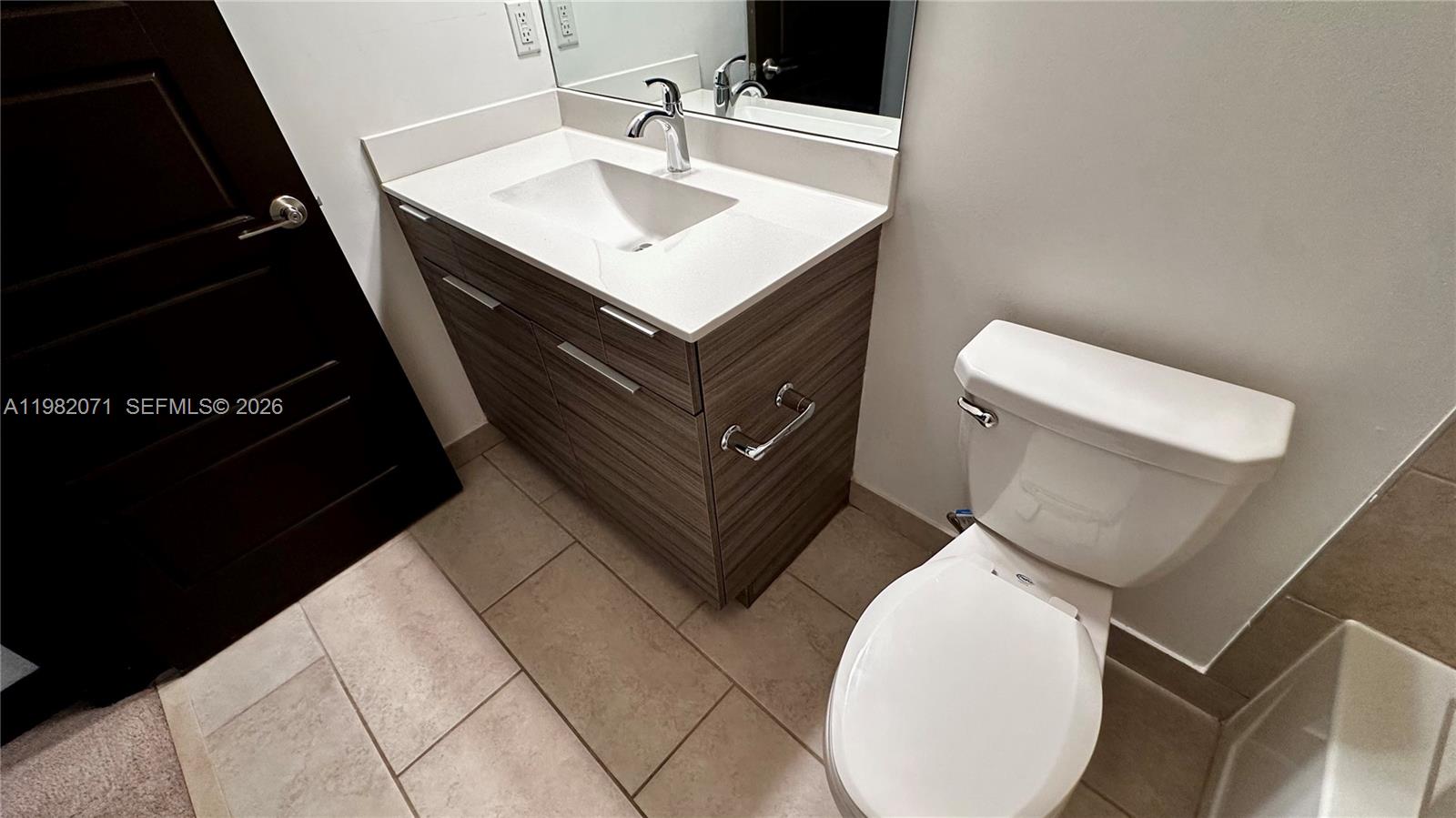 9155 Northwest 161st Street Miami Lakes, FL 33018 - Photo 2 of 47