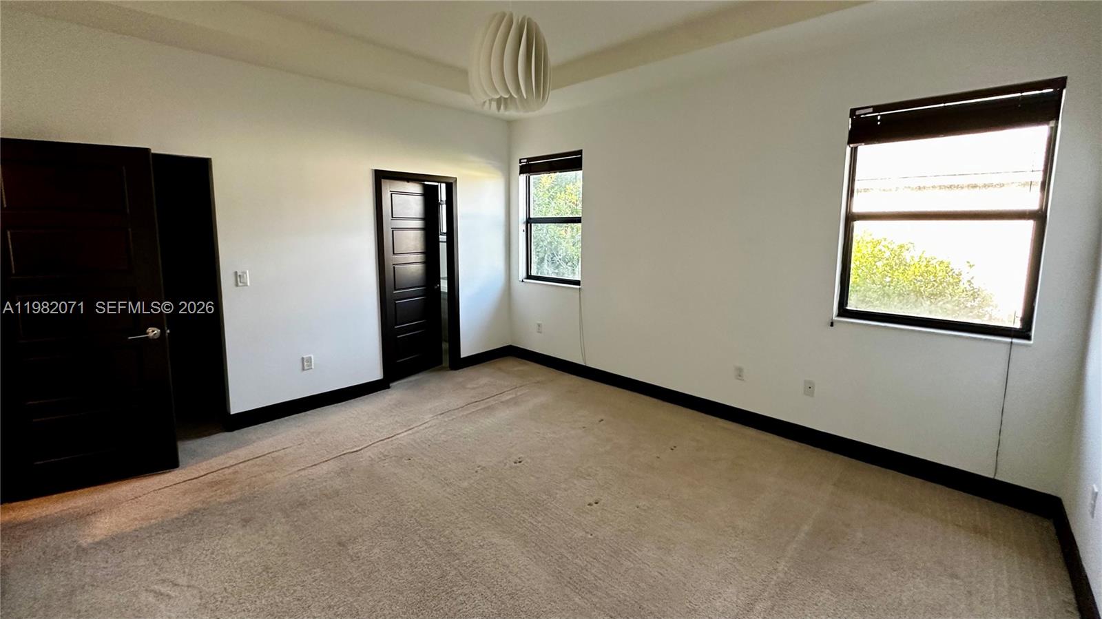 9155 Northwest 161st Street Miami Lakes, FL 33018 - Photo 29 of 47