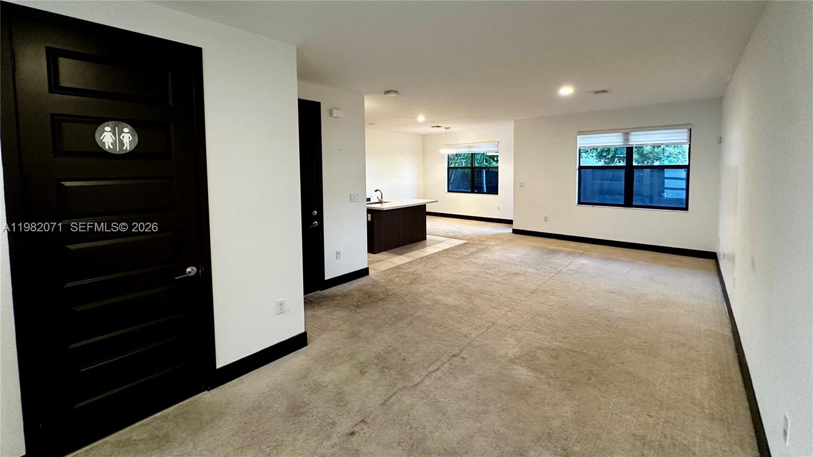 9155 Northwest 161st Street Miami Lakes, FL 33018 - Photo 37 of 47