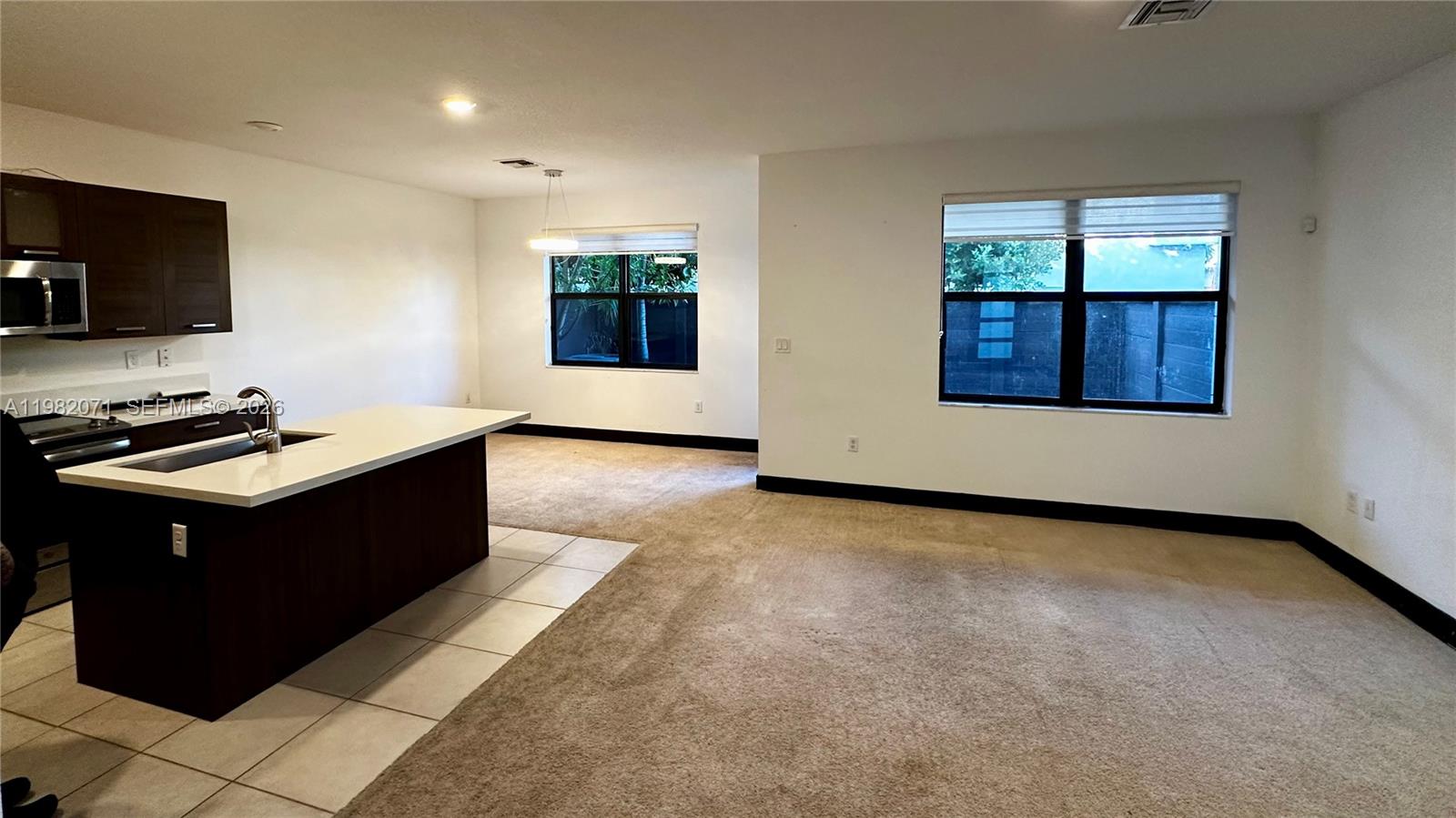 9155 Northwest 161st Street Miami Lakes, FL 33018 - Photo 39 of 47