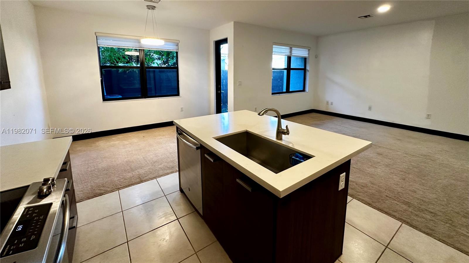 9155 Northwest 161st Street Miami Lakes, FL 33018 - Photo 40 of 47