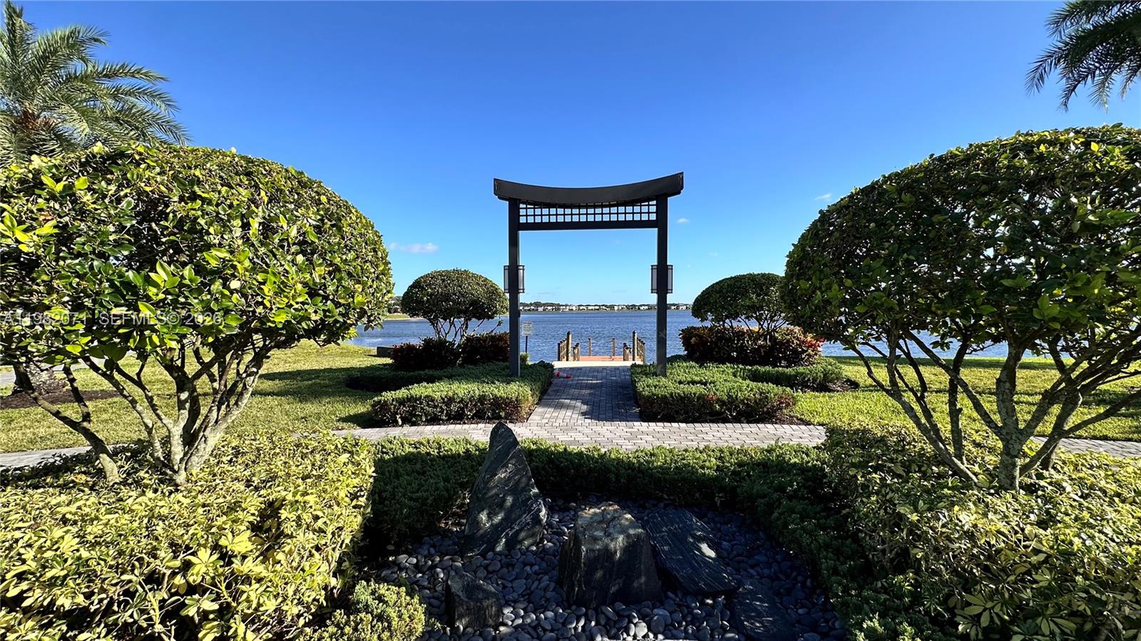 9155 Northwest 161st Street Miami Lakes, FL 33018 - Photo 45 of 47