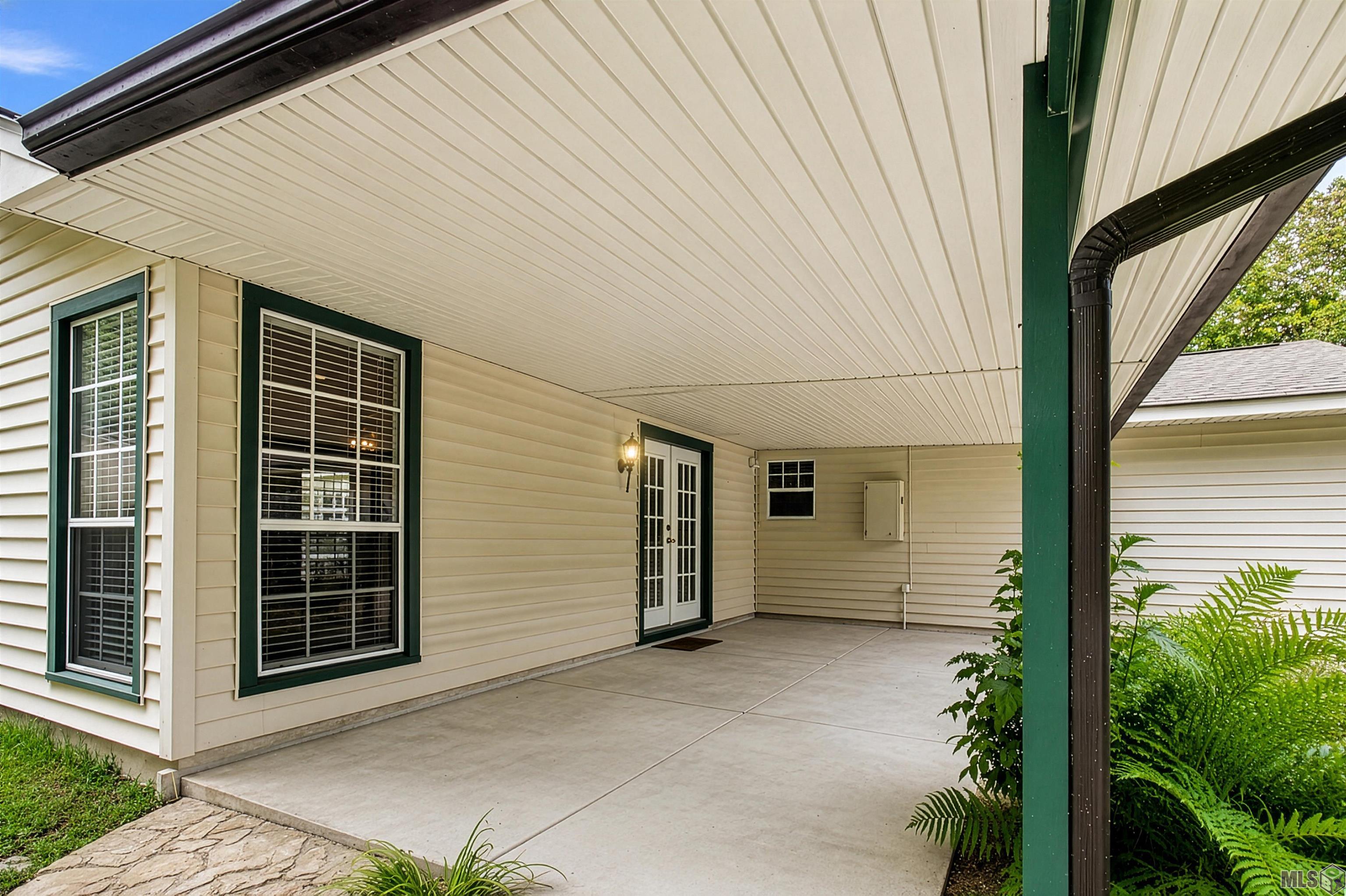 287 East Holly Street Baton Rouge, LA 70819 - Photo 24 of 31