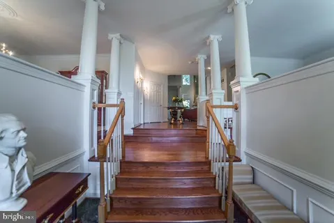 $6,900 | 1026 26th Street South, Arlington, VA 22202