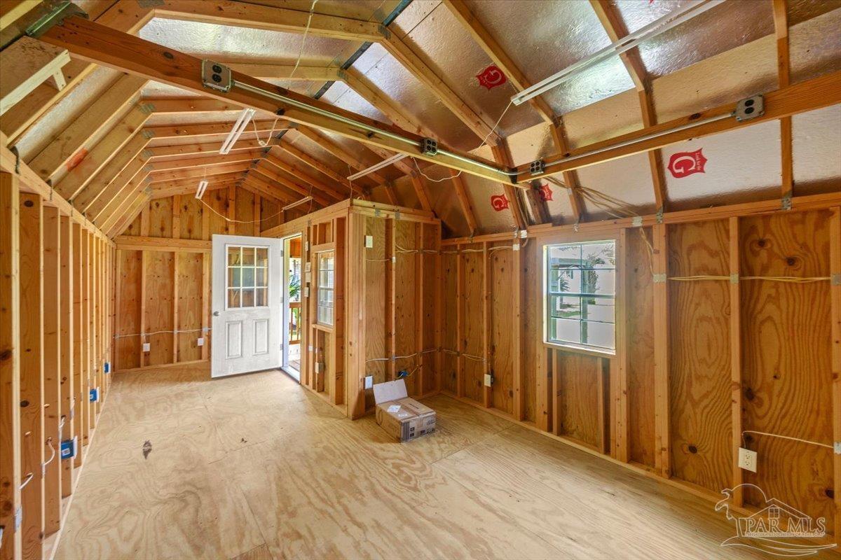 4110 Adams Road Pace, FL 32571 - Photo 31 of 36 Gallery Image 31