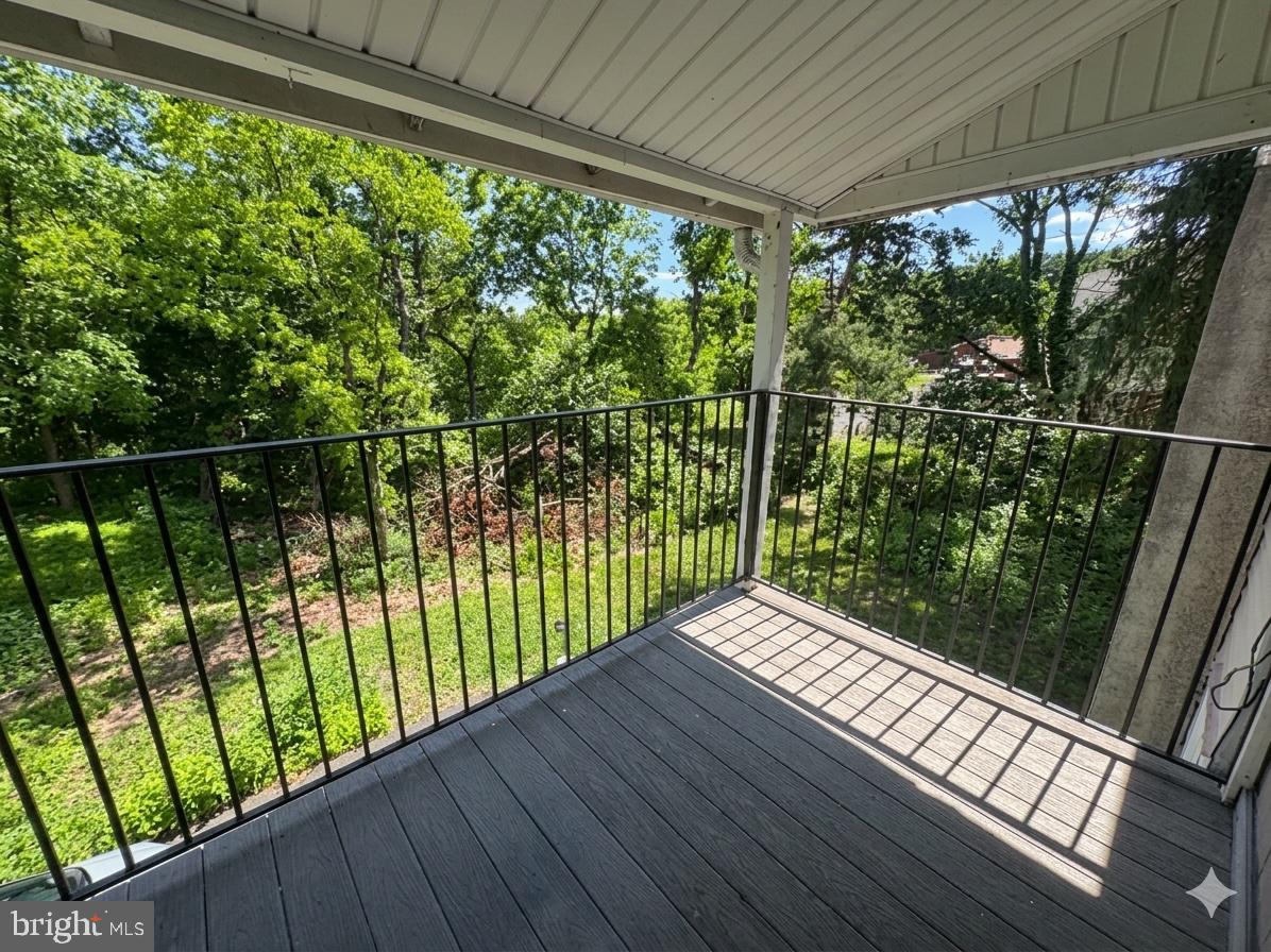 5685 York Road, Unit 4 Buckingham, PA 18938 - Photo 7 of 8