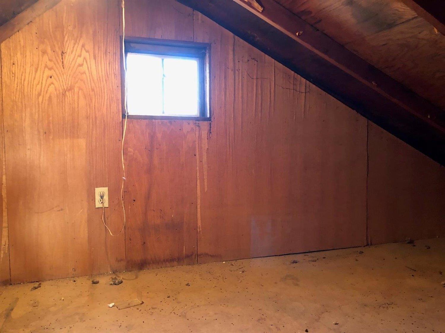 32216 Keno Springs Road Bonanza, OR 97623 - Photo 18 of 30 Additional Photo