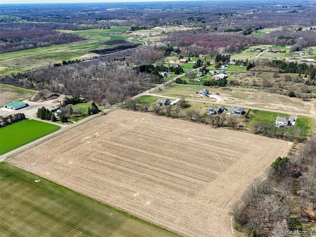 7680 Parshallville Road Fenton, MI 48430 - Photo 29 of 29