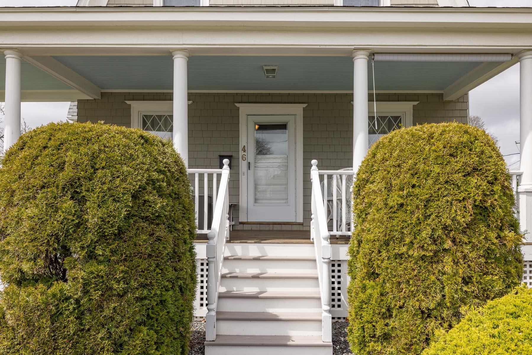 46 Mill Road Hampton, NH 03842 - Photo 43 of 47