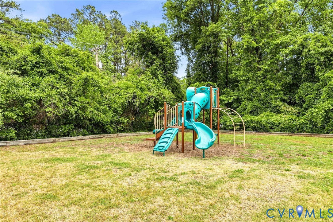7501 Marilea Road Richmond, VA 23225 - Photo 52 of 55 Gallery Image 52