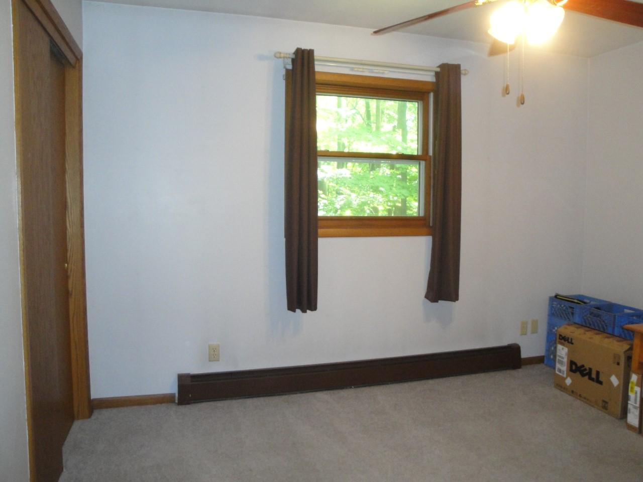 2903 Oak Ridge Circle Rhinelander, WI 54501 - Photo 9 of 34 Gallery Image 9