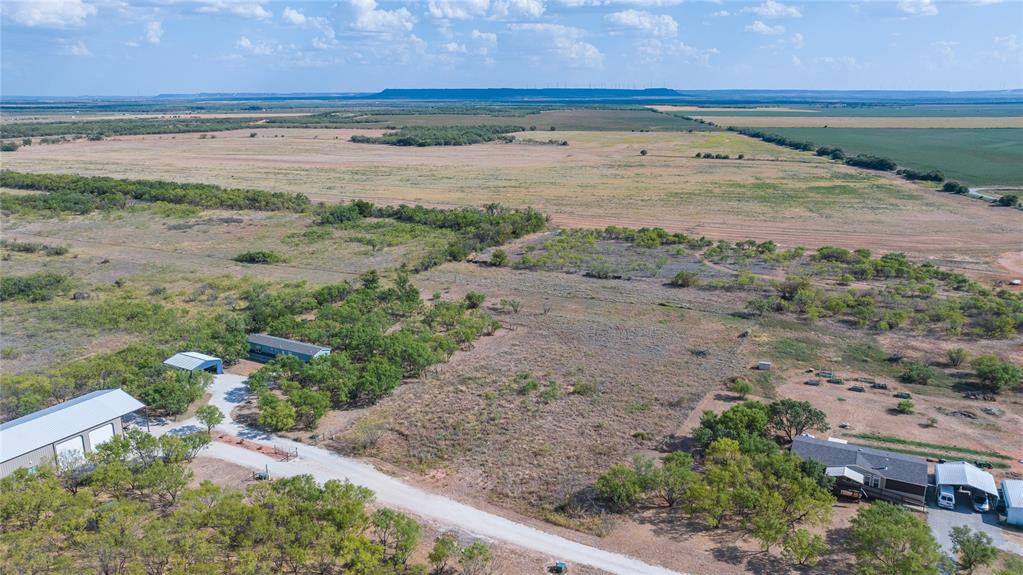 7 Parks Ranch Road Merkel, TX 79536 - Photo 3 of 14 Gallery Image 3