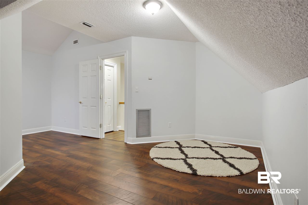105 Victor Circle Daphne, AL 36526 - Photo 25 of 50