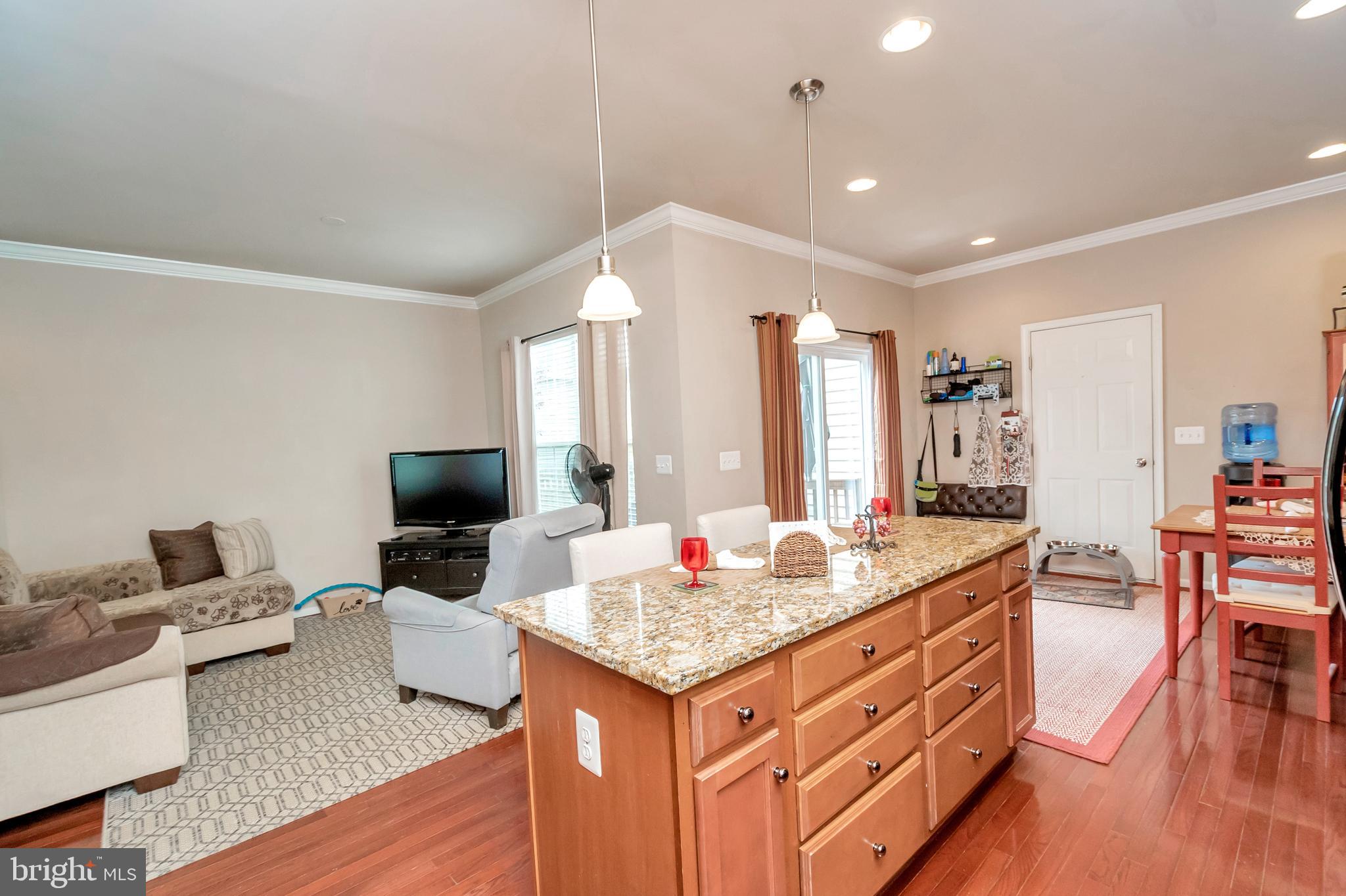 59 Short Branch Road Stafford, VA 22556 - Photo 11 of 31