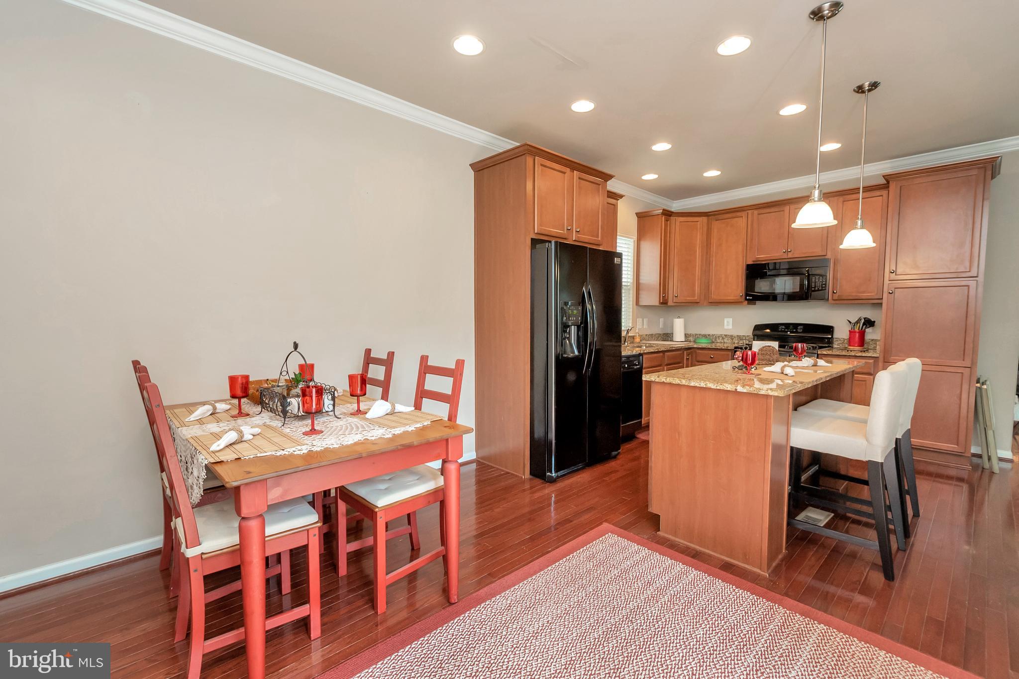 59 Short Branch Road Stafford, VA 22556 - Photo 12 of 31