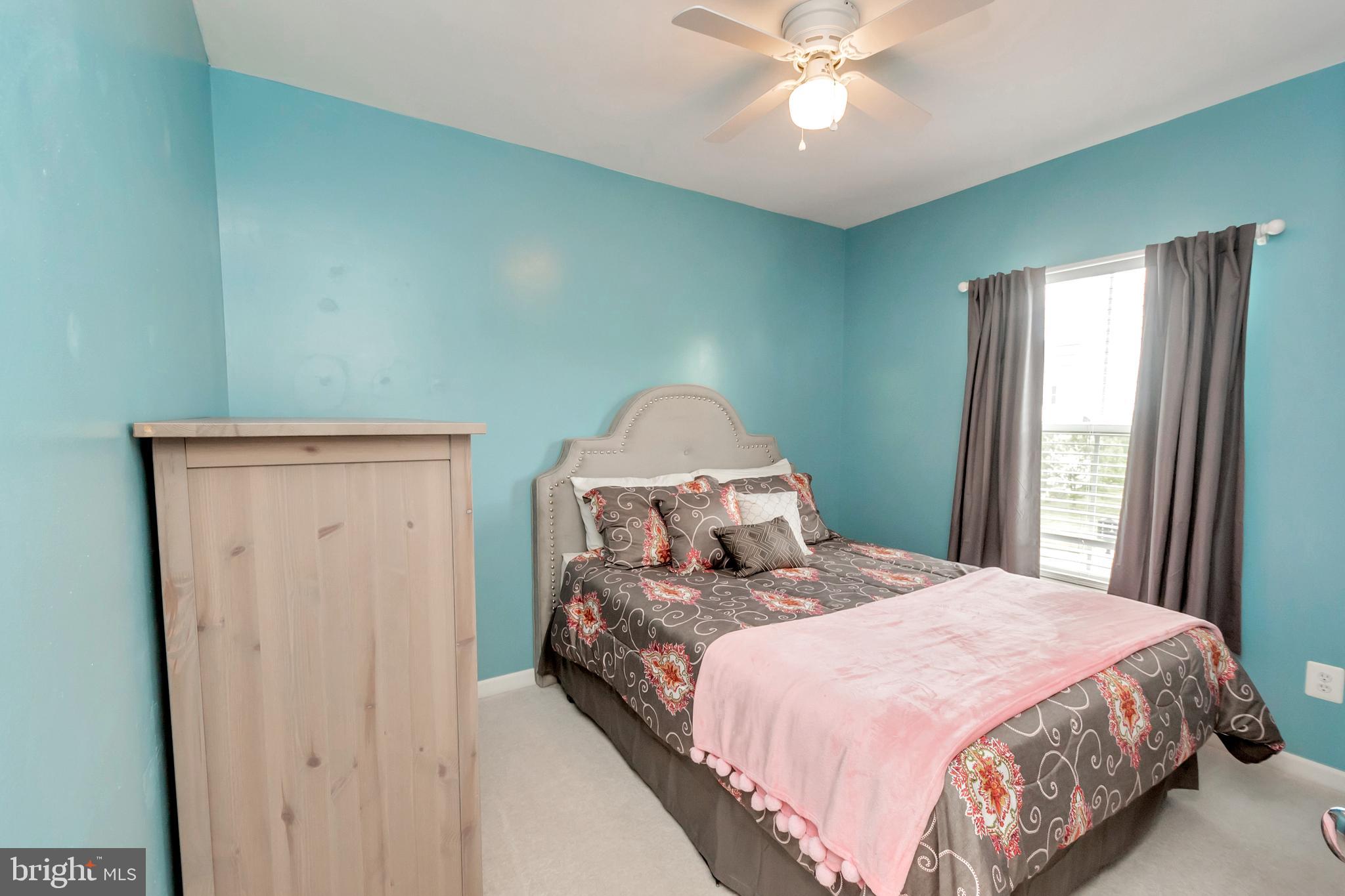 59 Short Branch Road Stafford, VA 22556 - Photo 14 of 31