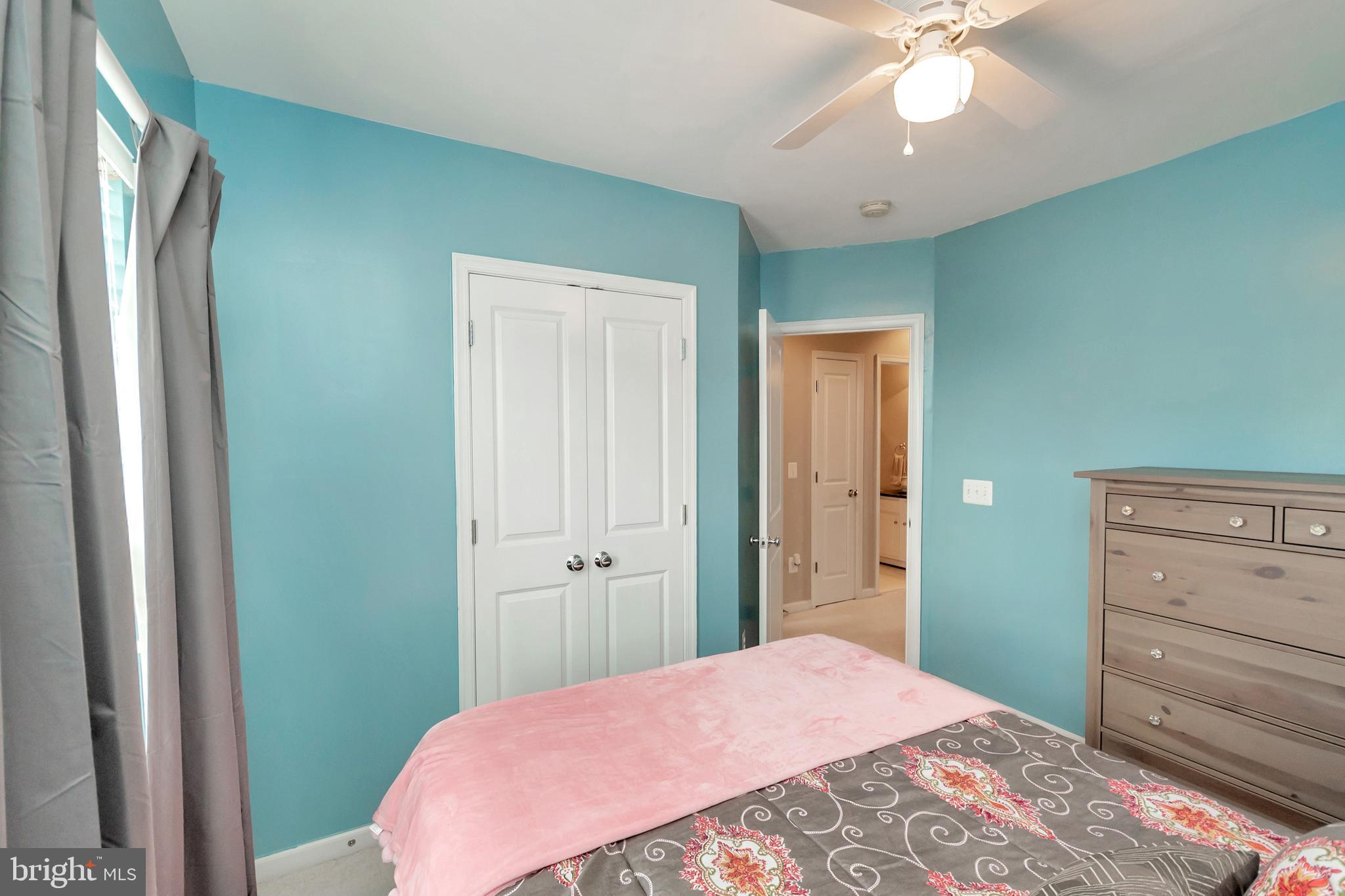59 Short Branch Road Stafford, VA 22556 - Photo 15 of 31