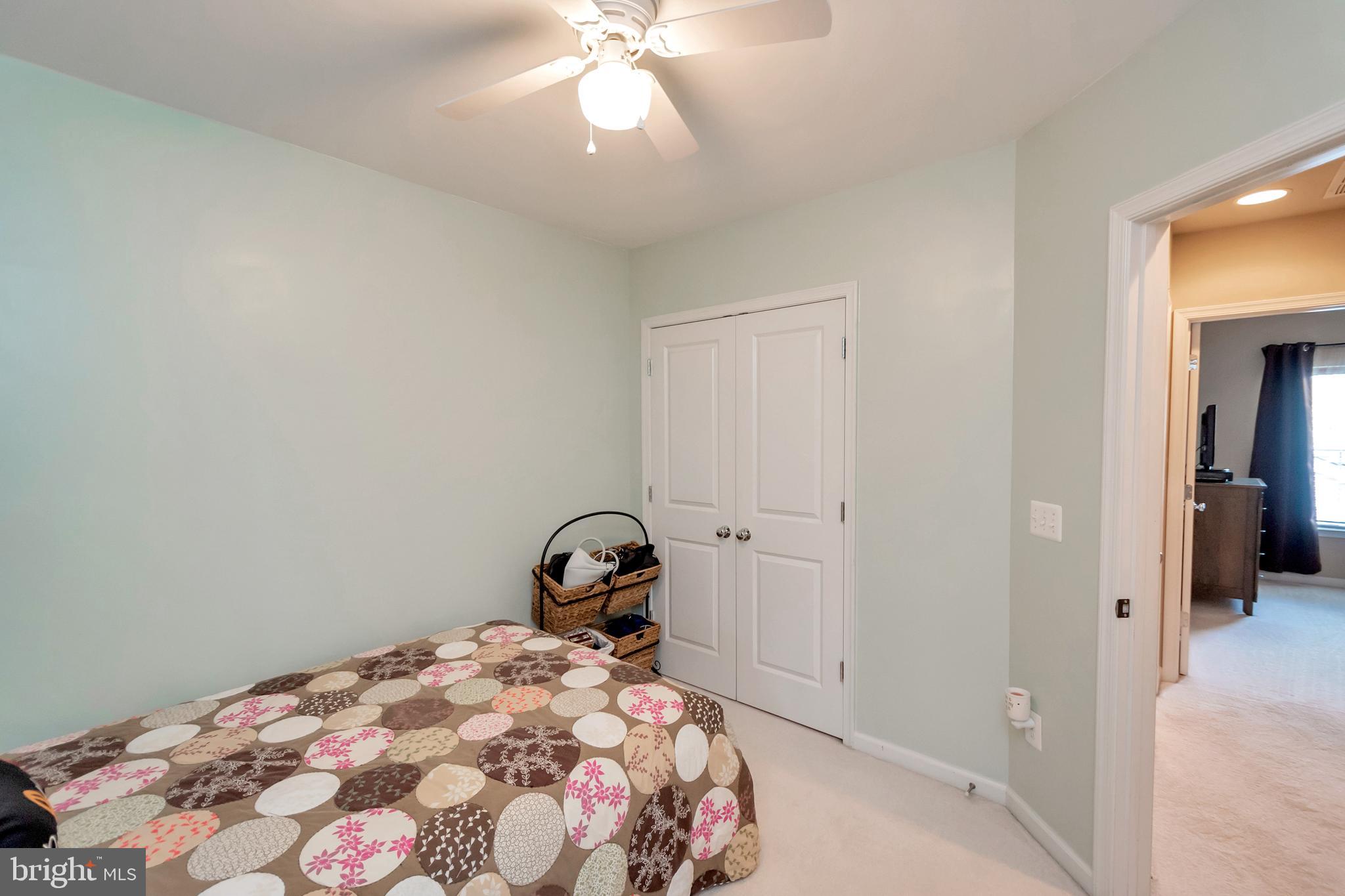 59 Short Branch Road Stafford, VA 22556 - Photo 17 of 31