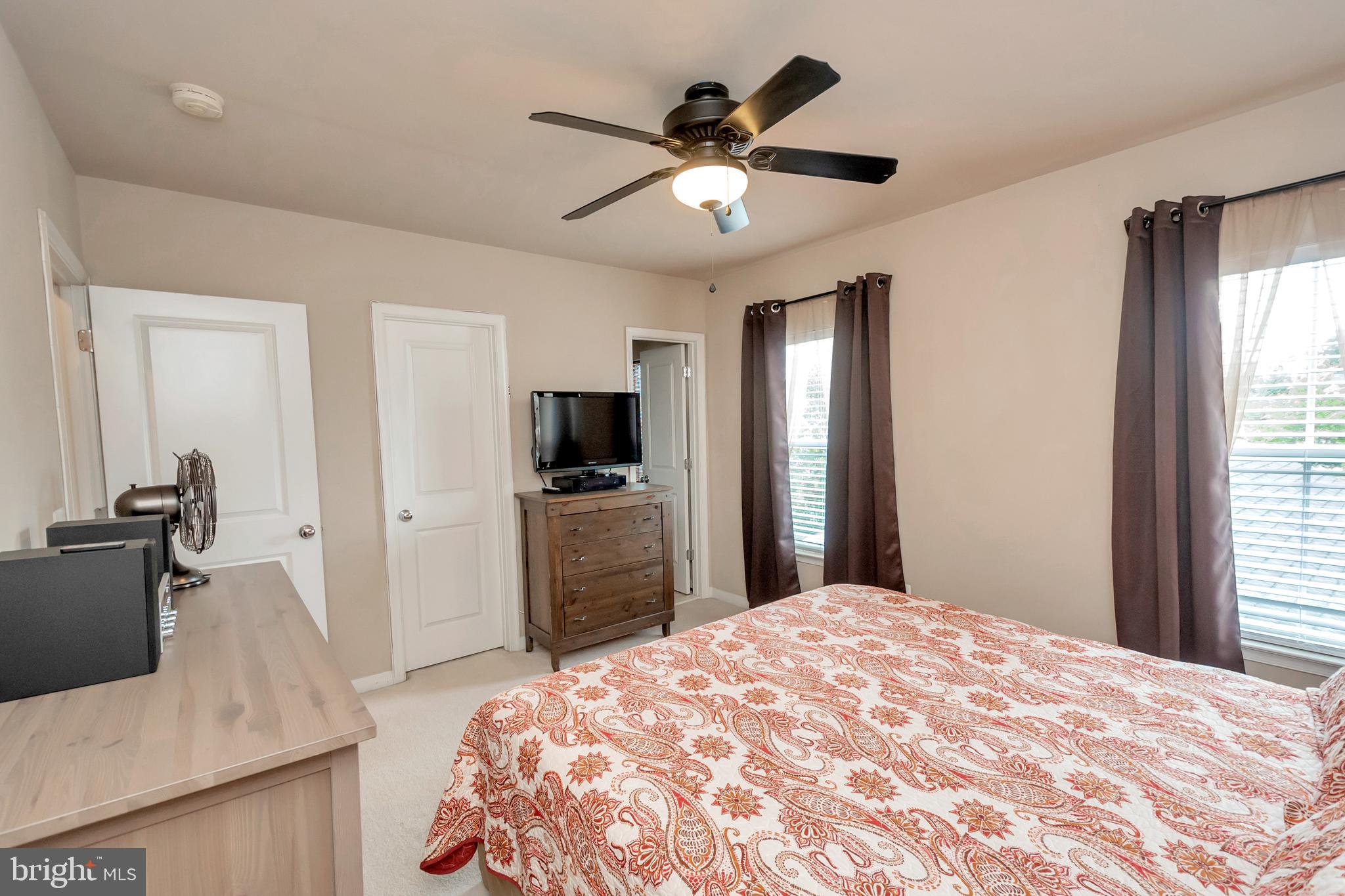 59 Short Branch Road Stafford, VA 22556 - Photo 21 of 31