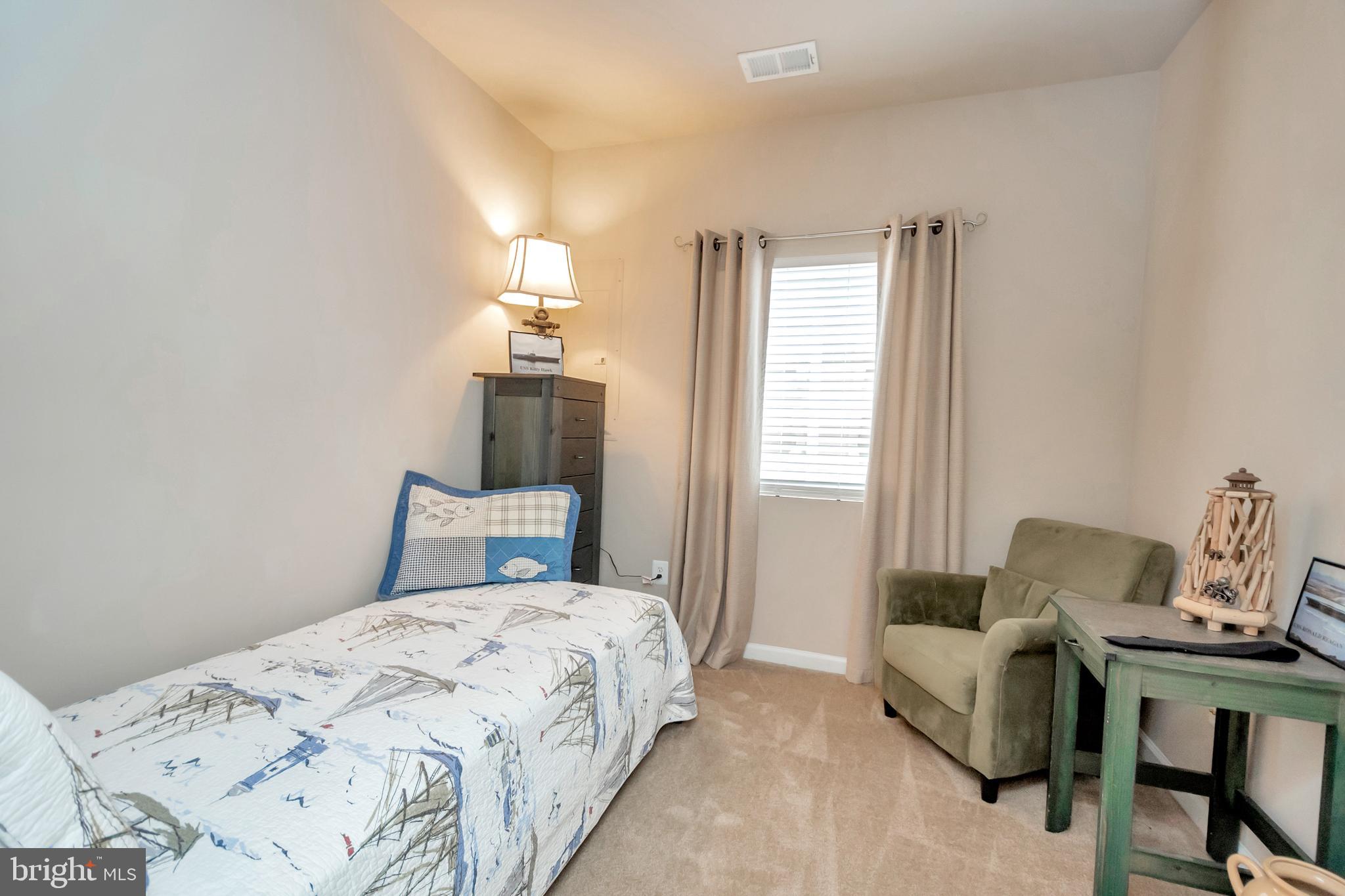 59 Short Branch Road Stafford, VA 22556 - Photo 22 of 31