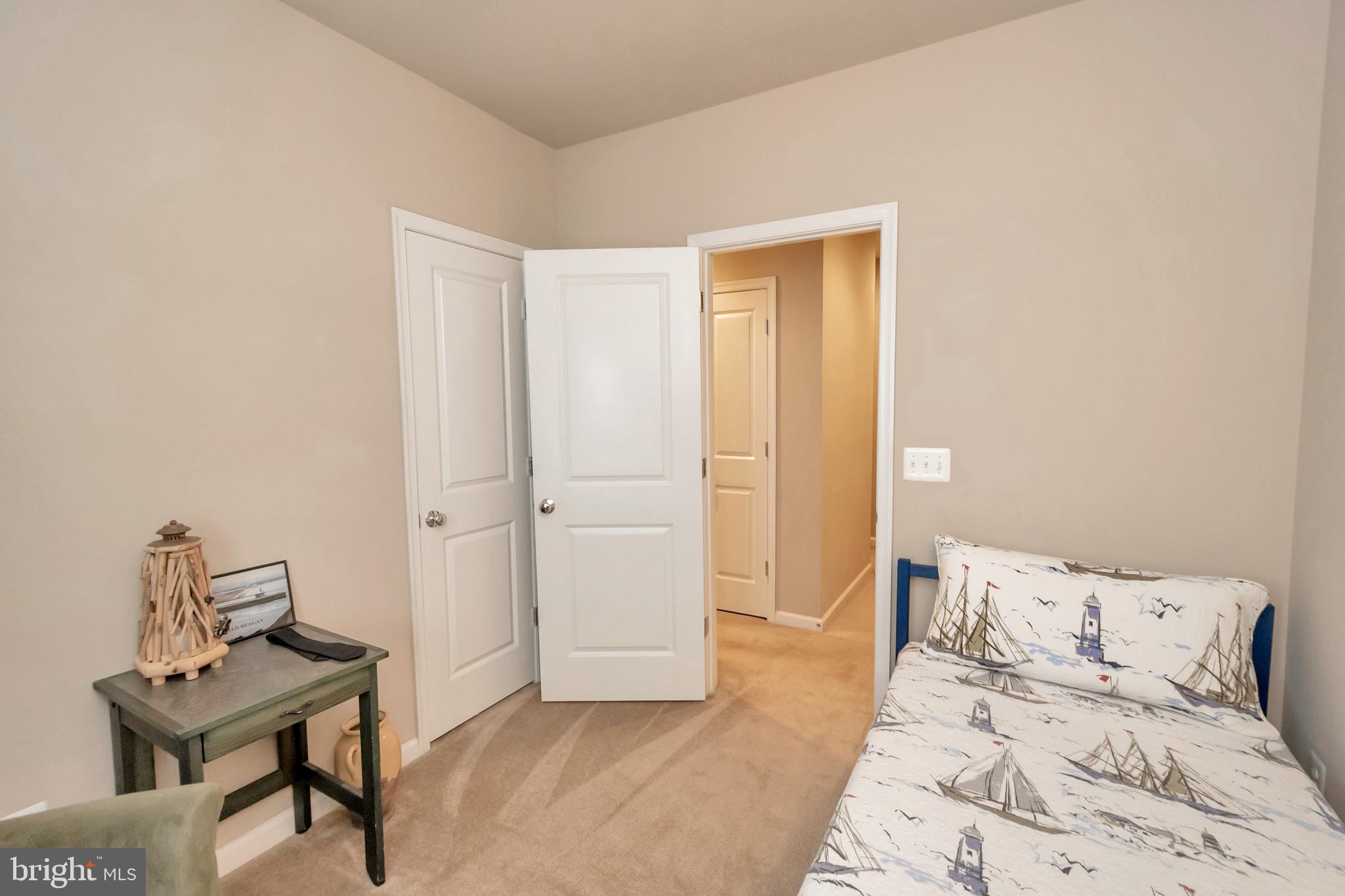 59 Short Branch Road Stafford, VA 22556 - Photo 23 of 31