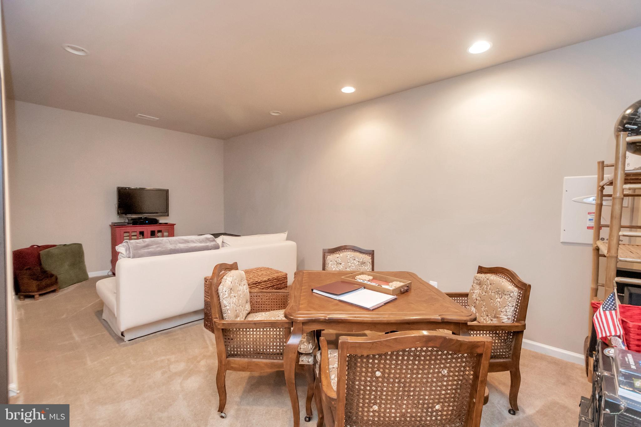 59 Short Branch Road Stafford, VA 22556 - Photo 24 of 31