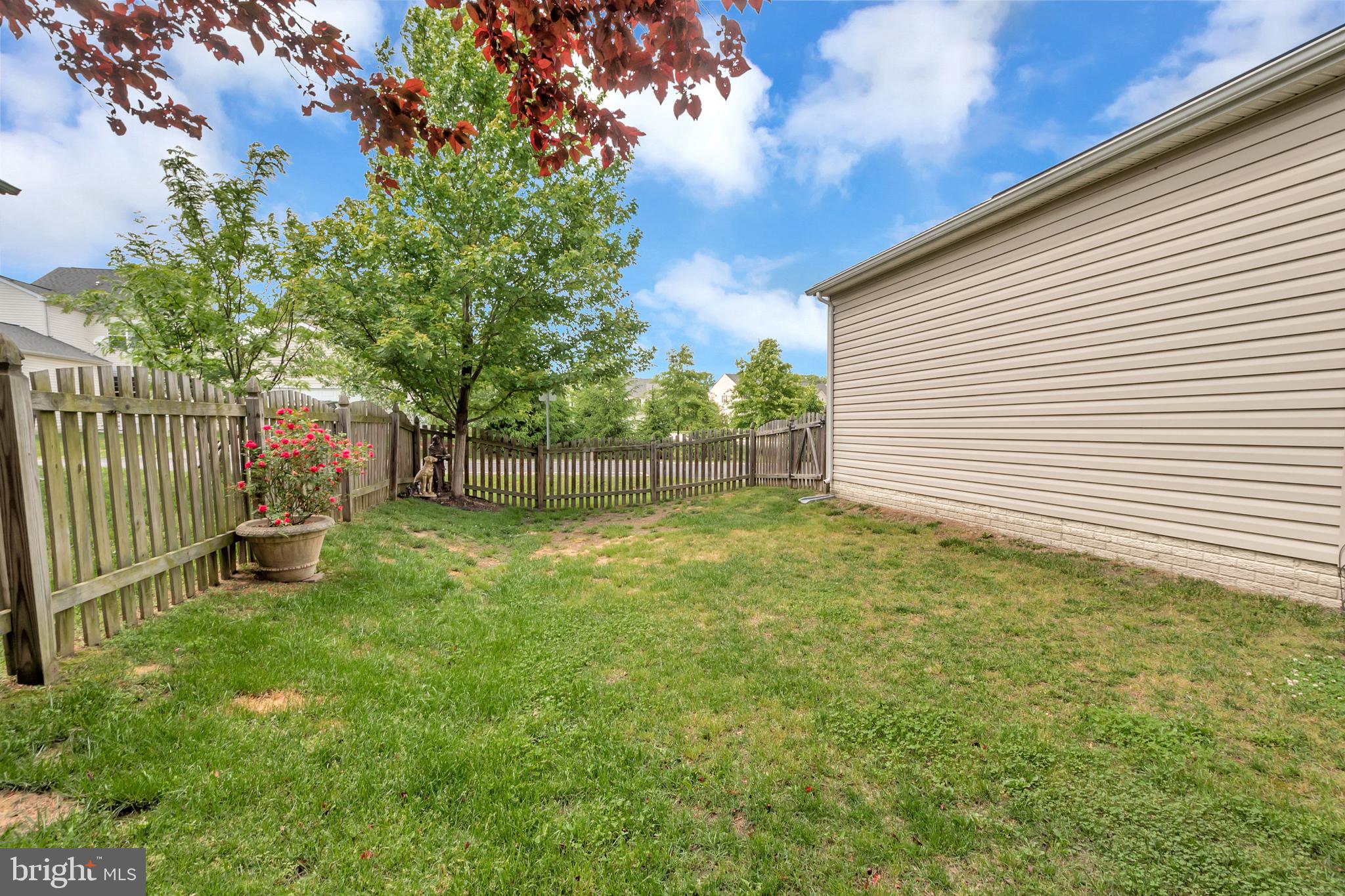 59 Short Branch Road Stafford, VA 22556 - Photo 30 of 31